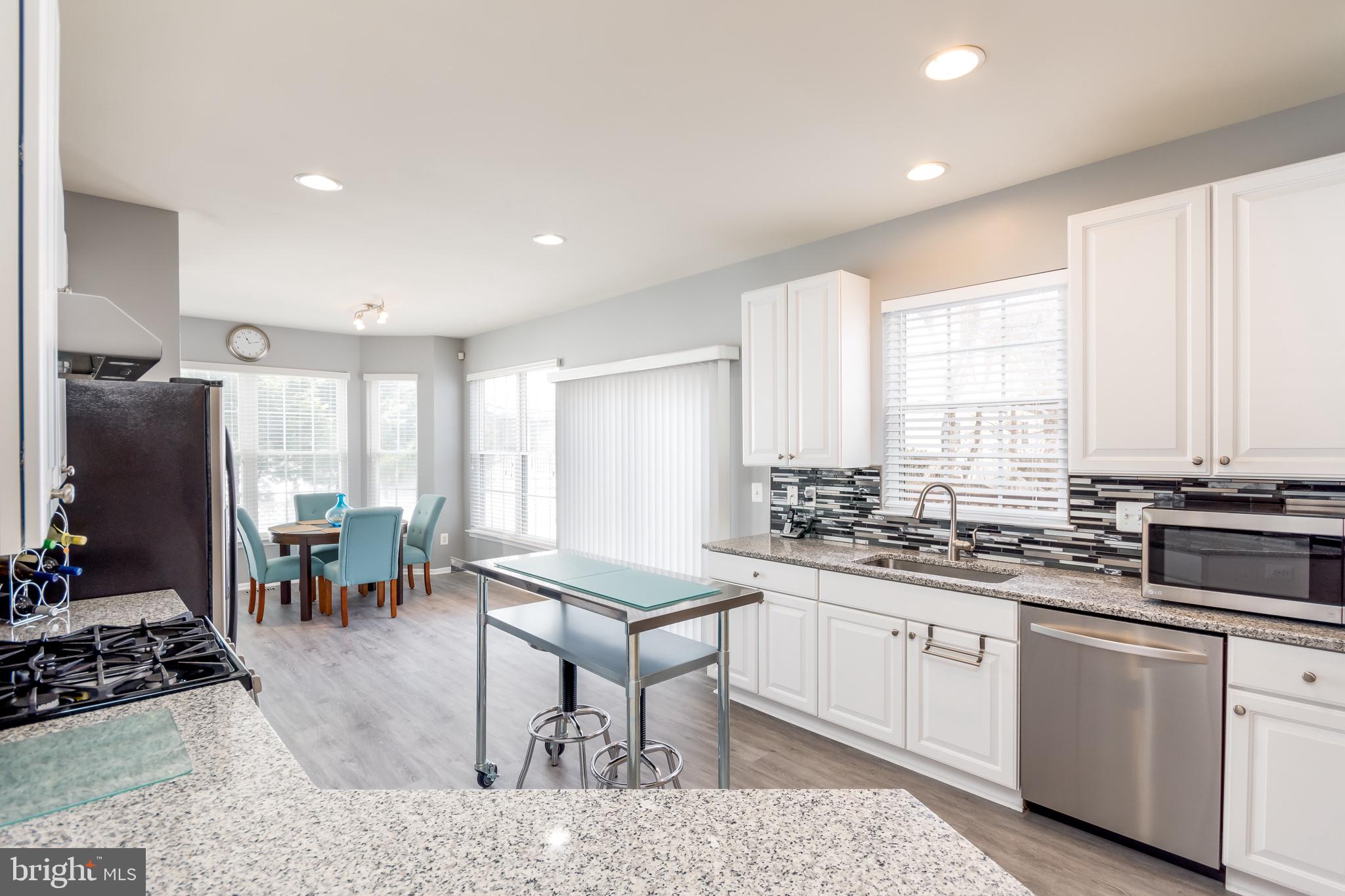 2406 Powderhorn Way Crofton, MD 21114 - Photo 12 of 36 Gallery Image 12