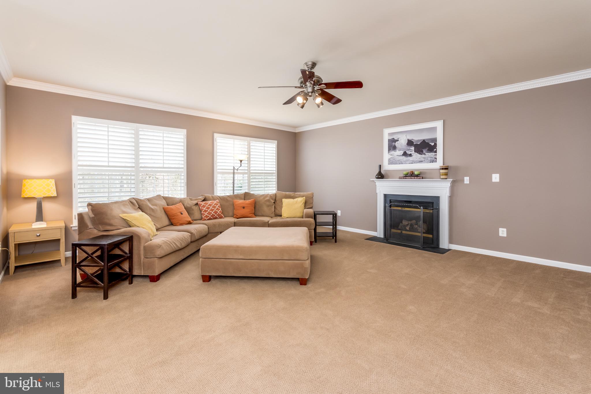 2406 Powderhorn Way Crofton, MD 21114 - Photo 13 of 36 Gallery Image 13