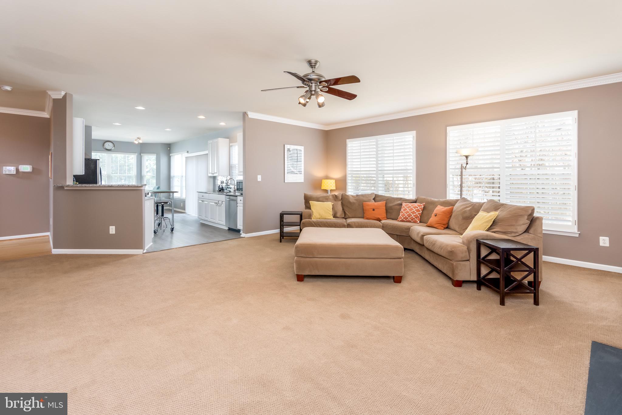 2406 Powderhorn Way Crofton, MD 21114 - Photo 14 of 36 Gallery Image 14