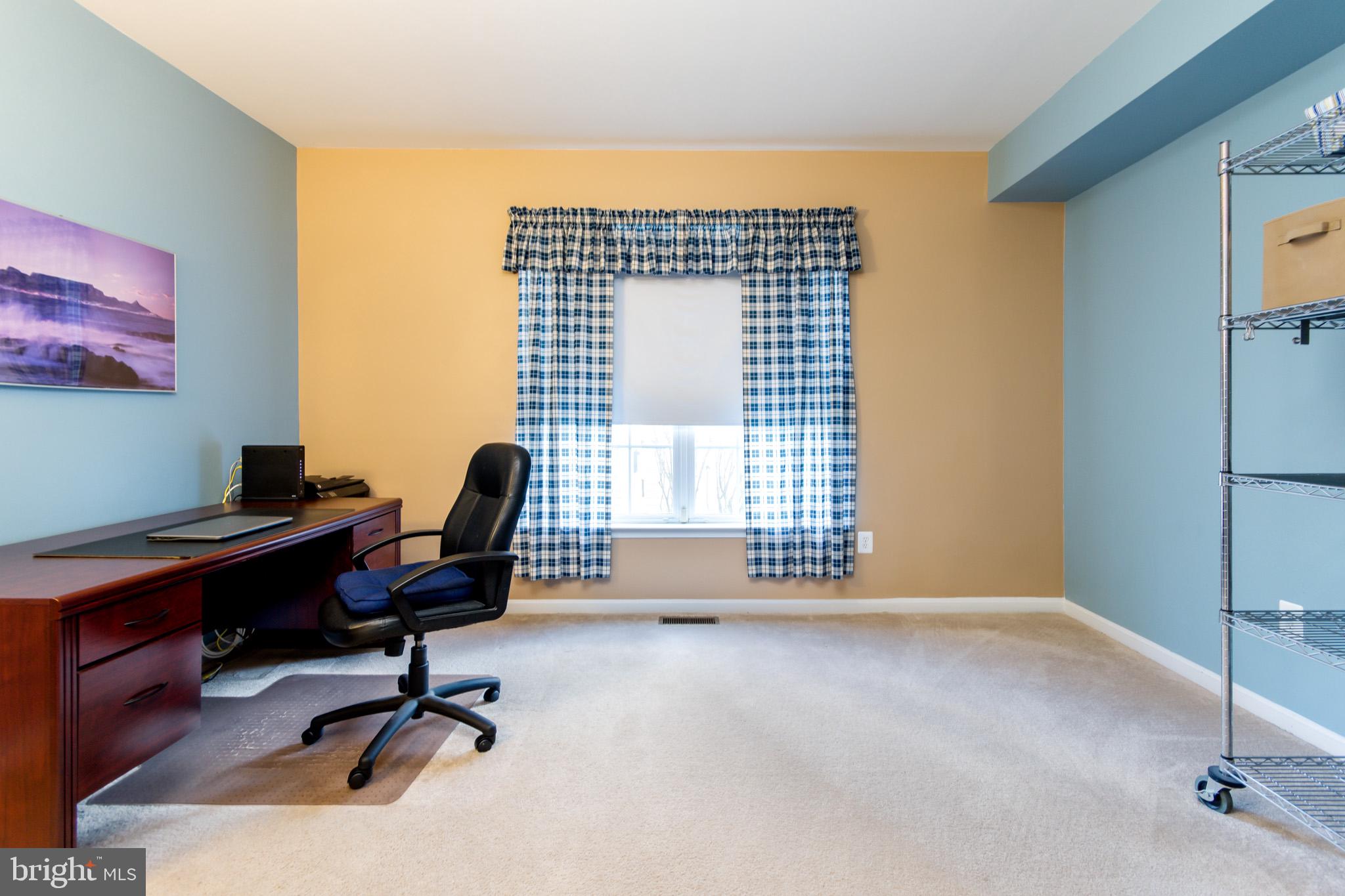 2406 Powderhorn Way Crofton, MD 21114 - Photo 15 of 36 Gallery Image 15