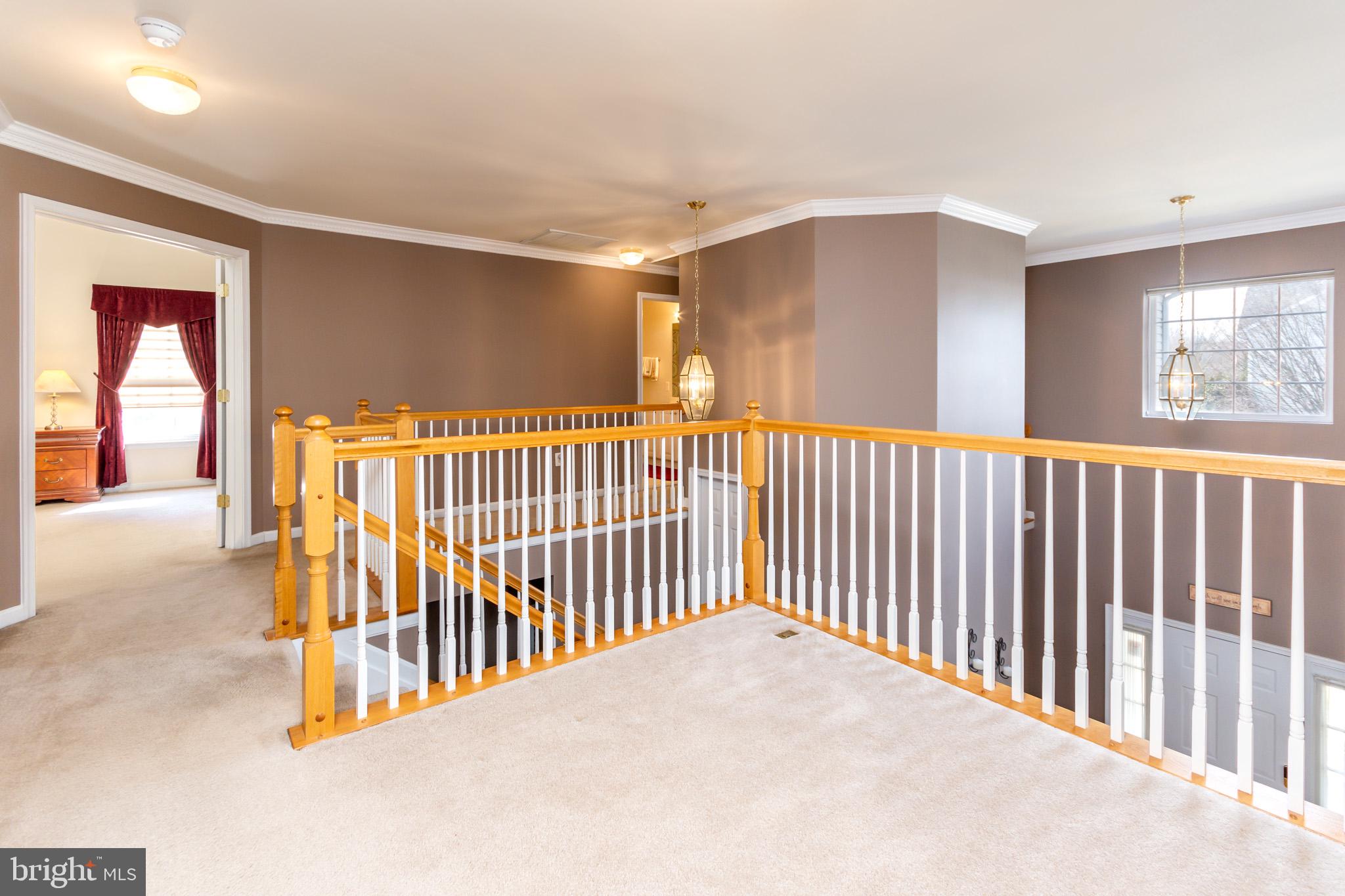 2406 Powderhorn Way Crofton, MD 21114 - Photo 16 of 36 Gallery Image 16
