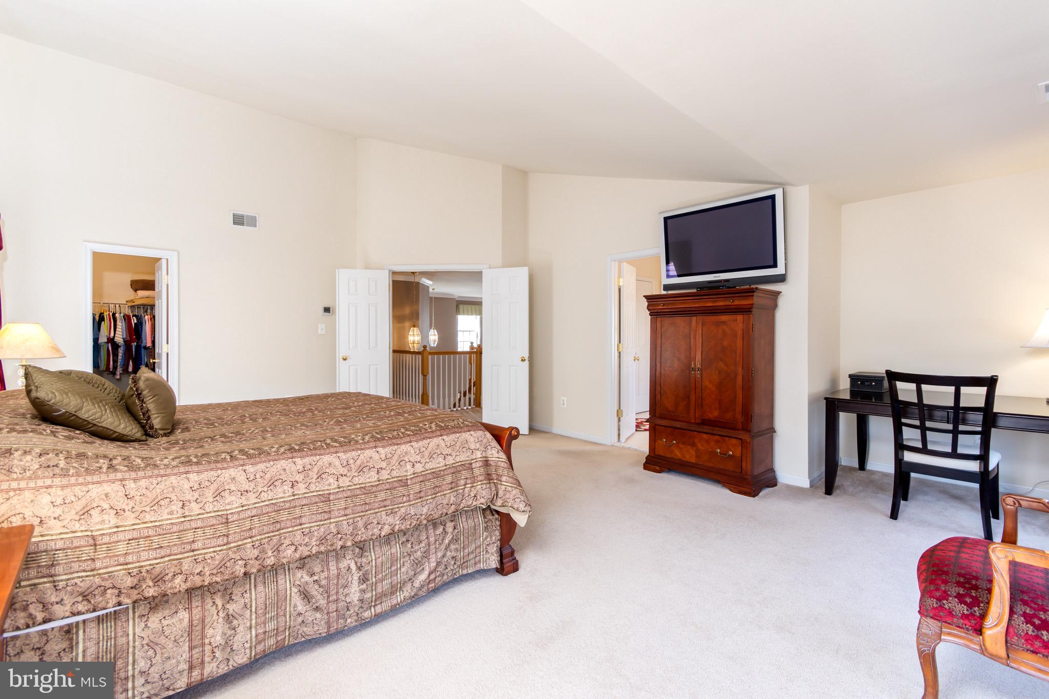 2406 Powderhorn Way Crofton, MD 21114 - Photo 17 of 36 Gallery Image 17