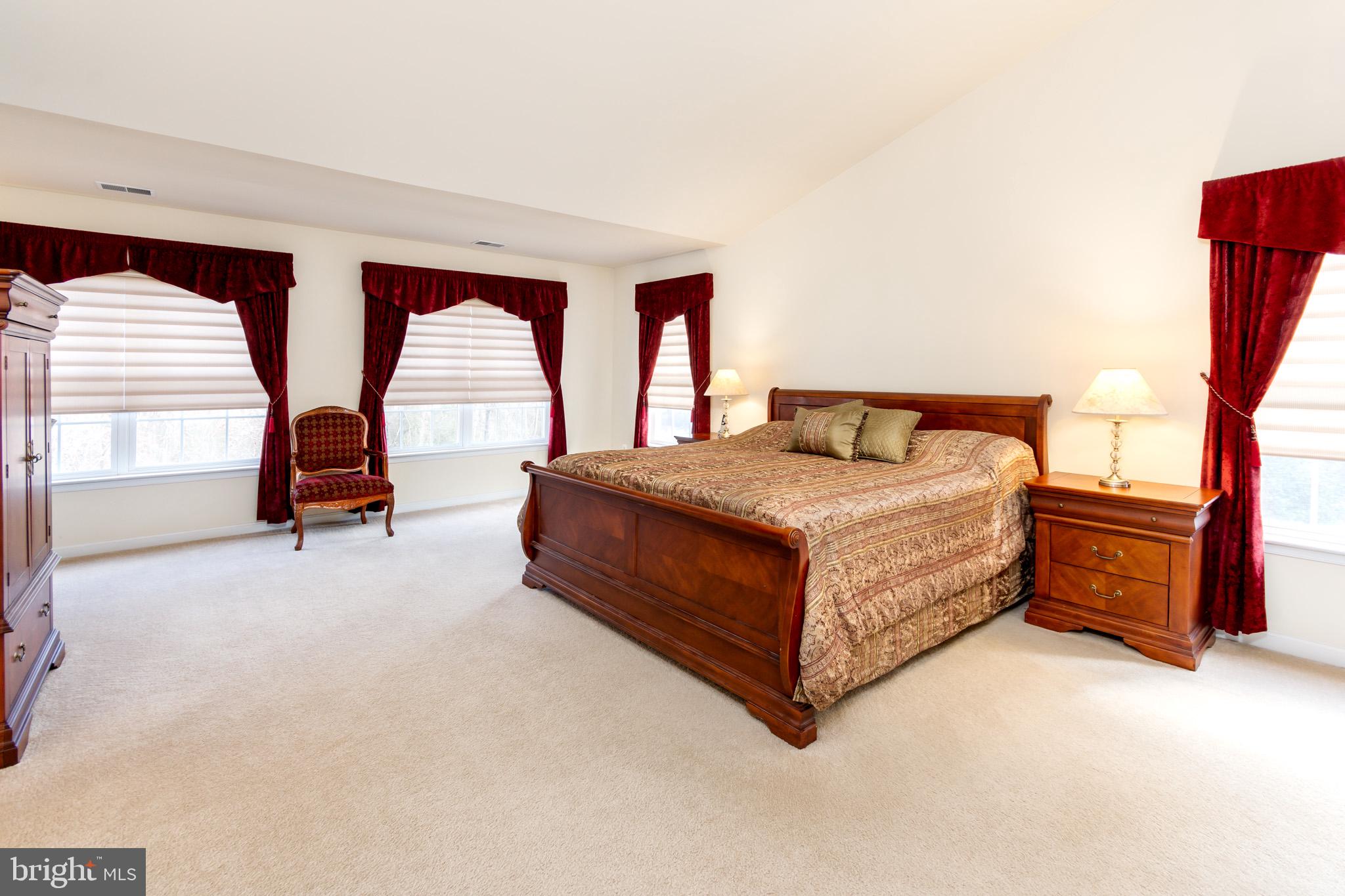 2406 Powderhorn Way Crofton, MD 21114 - Photo 19 of 36 Gallery Image 19