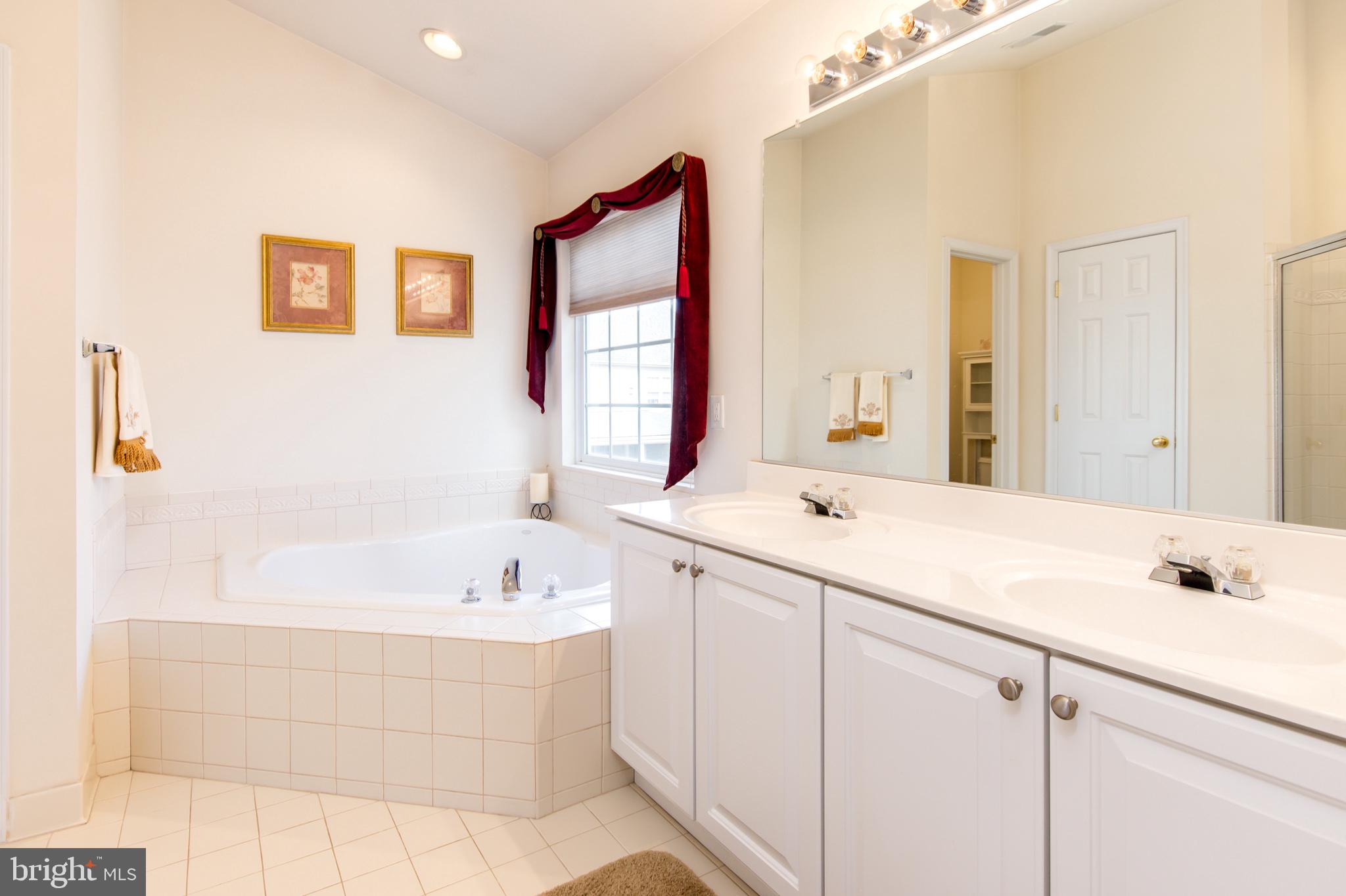 2406 Powderhorn Way Crofton, MD 21114 - Photo 20 of 36 Gallery Image 20