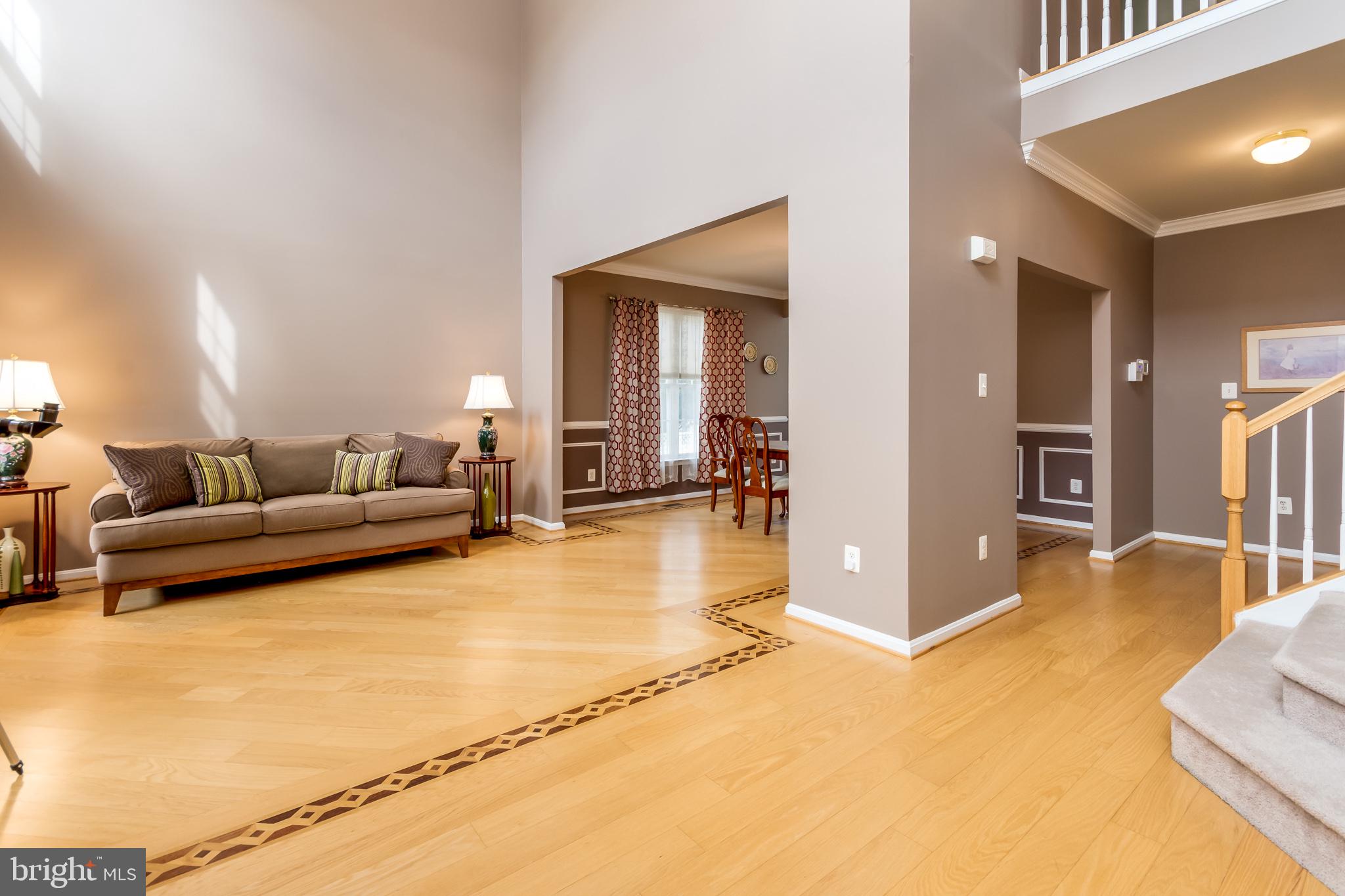 2406 Powderhorn Way Crofton, MD 21114 - Photo 3 of 36 Gallery Image 3