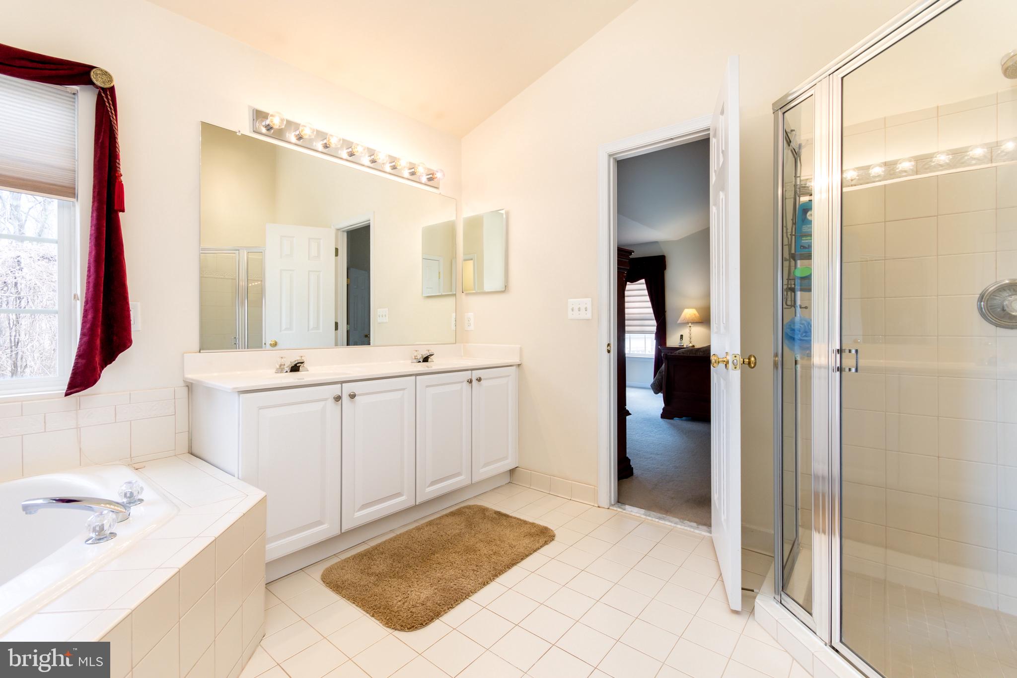 2406 Powderhorn Way Crofton, MD 21114 - Photo 21 of 36 Gallery Image 21