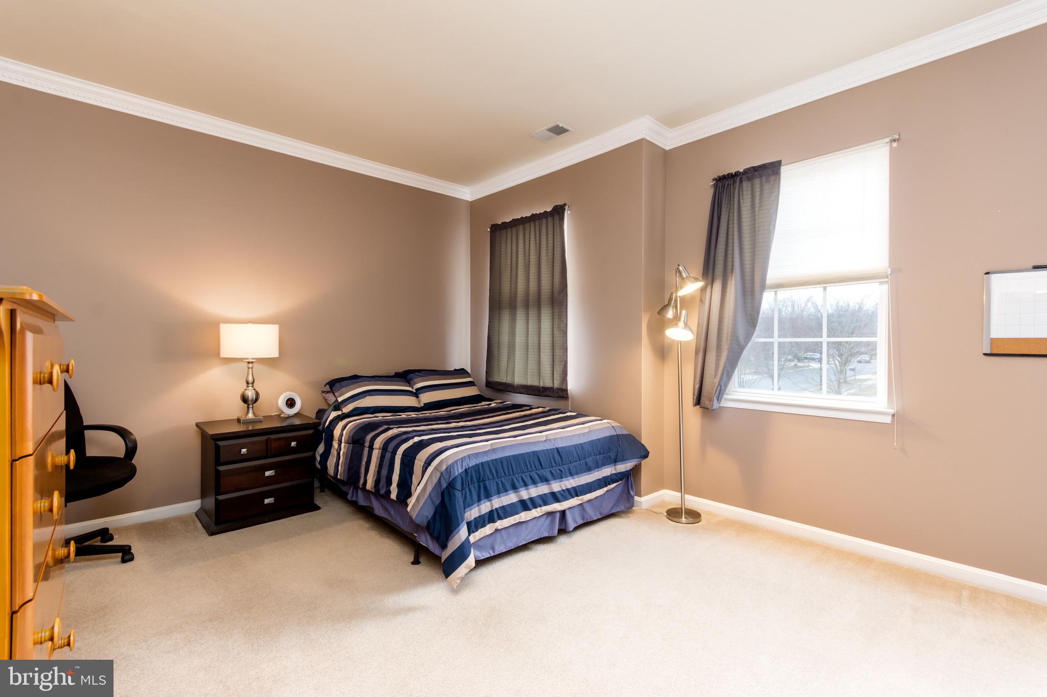 2406 Powderhorn Way Crofton, MD 21114 - Photo 22 of 36 Gallery Image 22