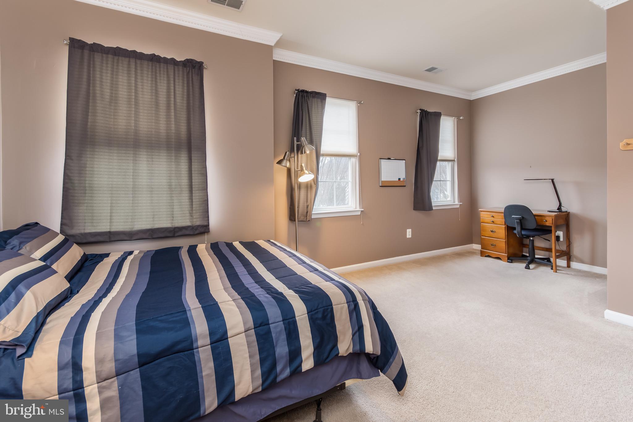 2406 Powderhorn Way Crofton, MD 21114 - Photo 23 of 36 Gallery Image 23