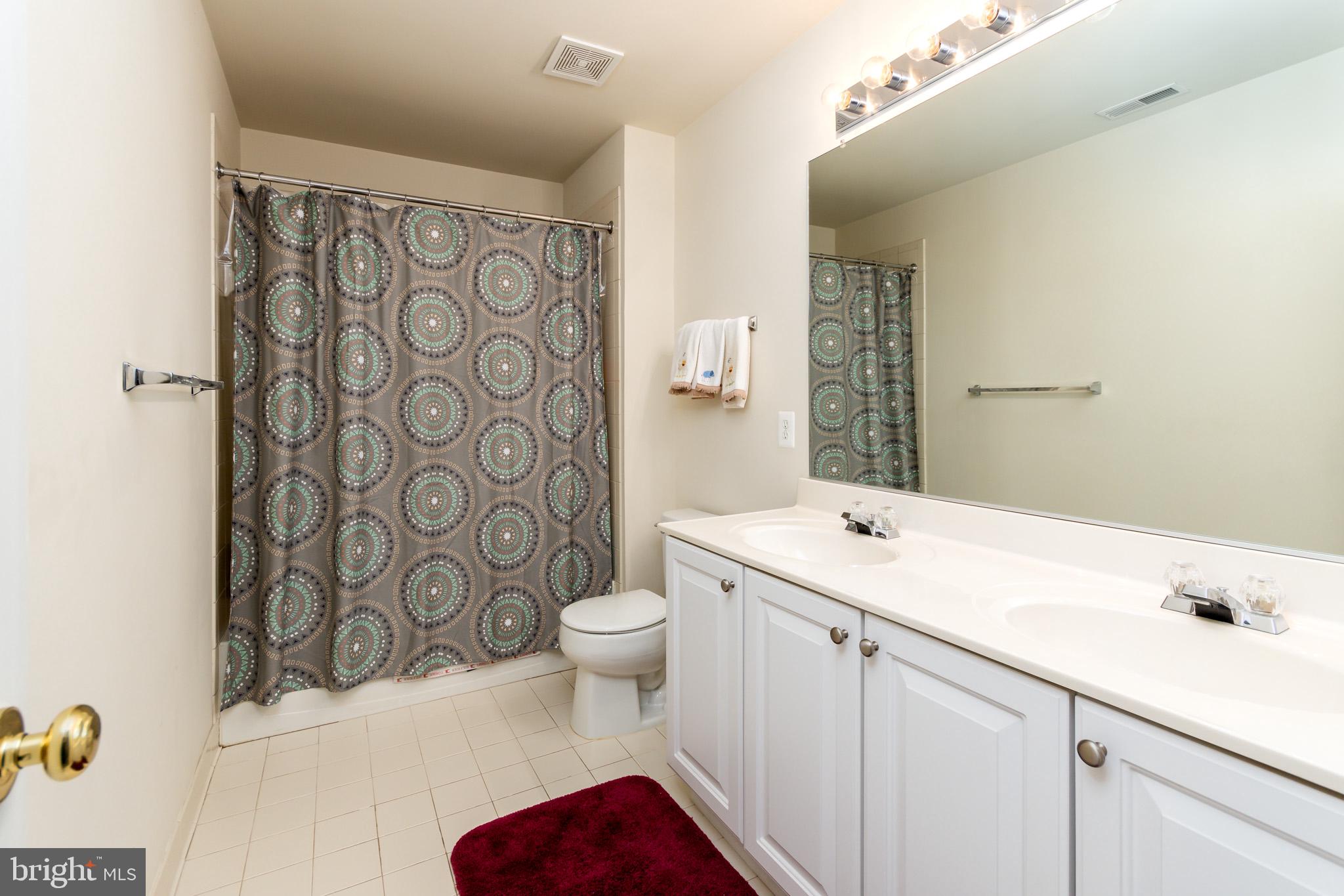 2406 Powderhorn Way Crofton, MD 21114 - Photo 24 of 36 Gallery Image 24