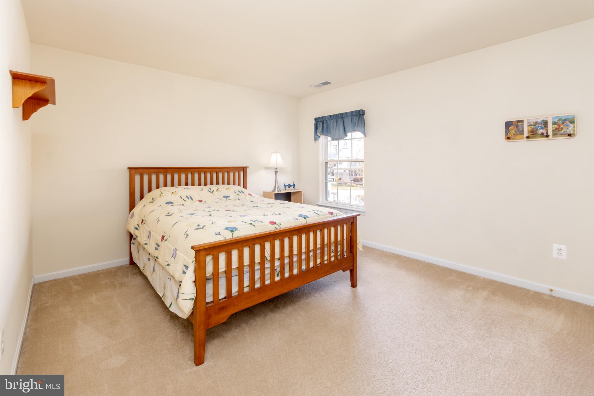 2406 Powderhorn Way Crofton, MD 21114 - Photo 25 of 36 Gallery Image 25