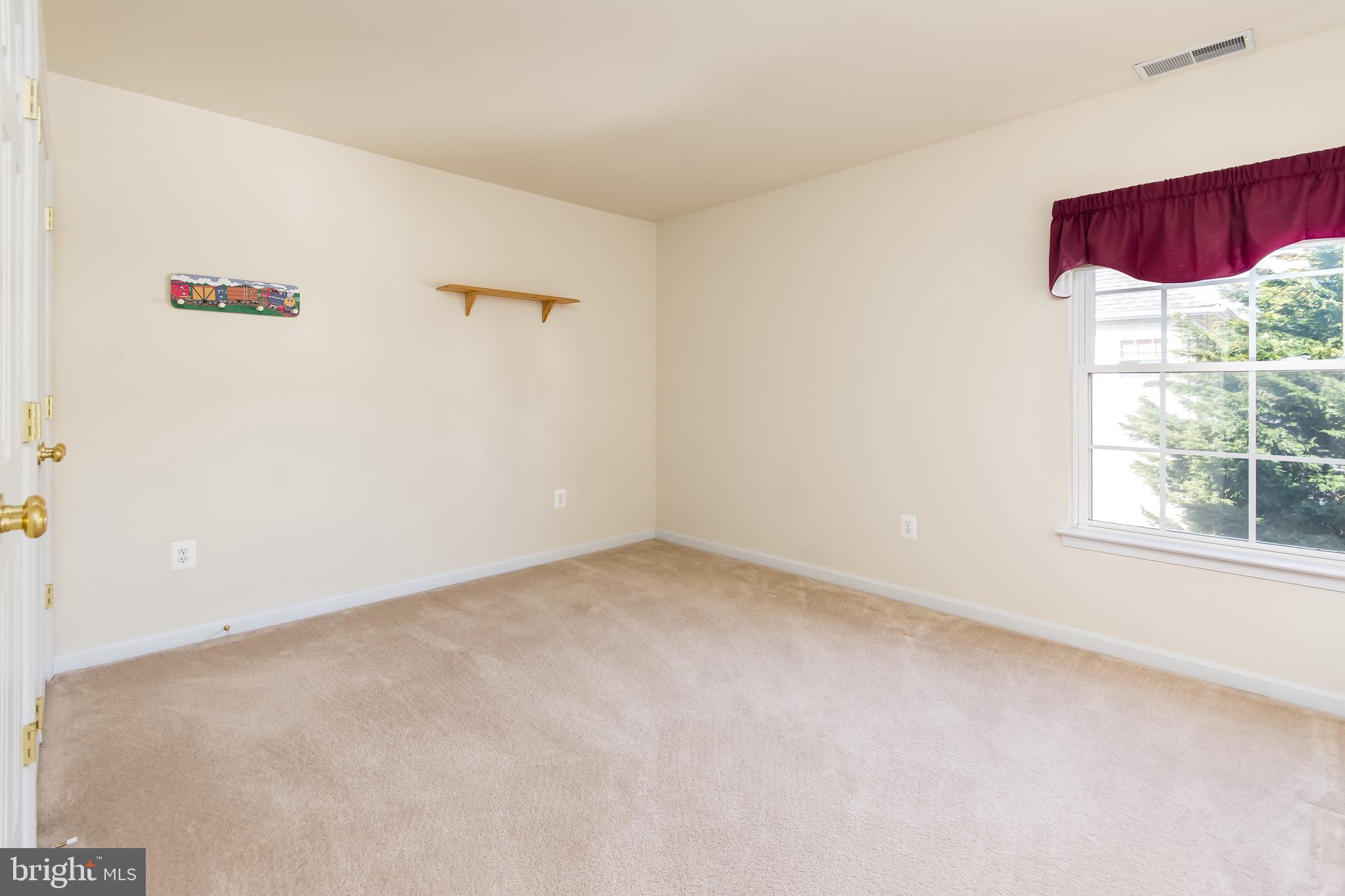 2406 Powderhorn Way Crofton, MD 21114 - Photo 26 of 36 Gallery Image 26