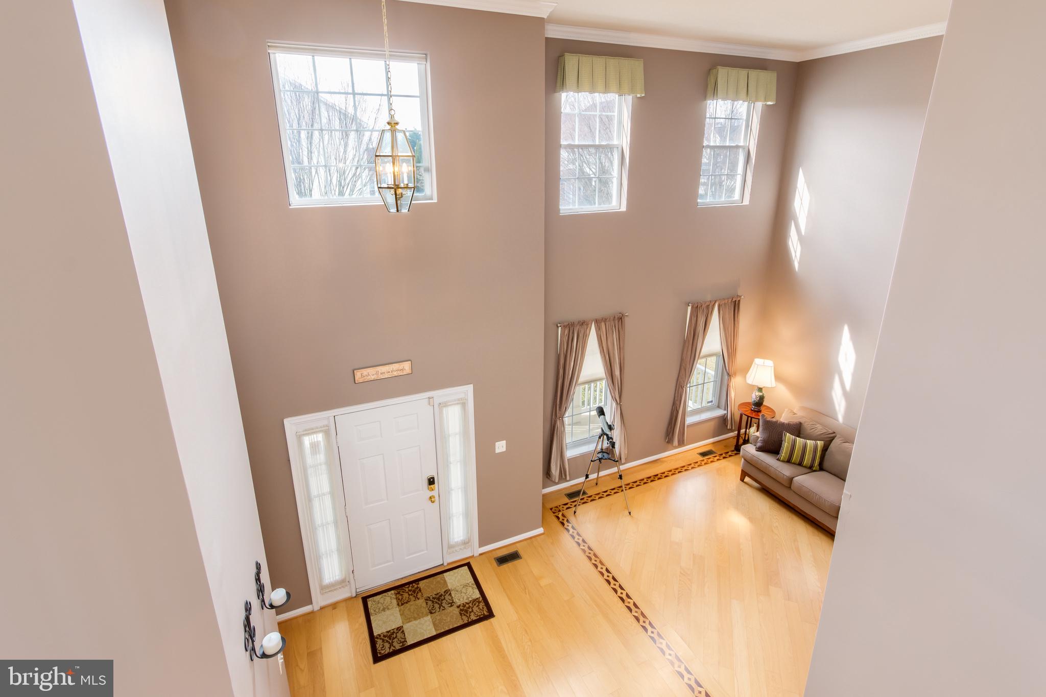 2406 Powderhorn Way Crofton, MD 21114 - Photo 27 of 36 Gallery Image 27