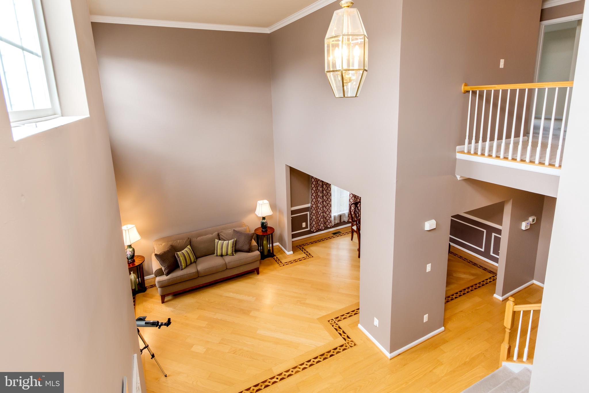 2406 Powderhorn Way Crofton, MD 21114 - Photo 28 of 36 Gallery Image 28