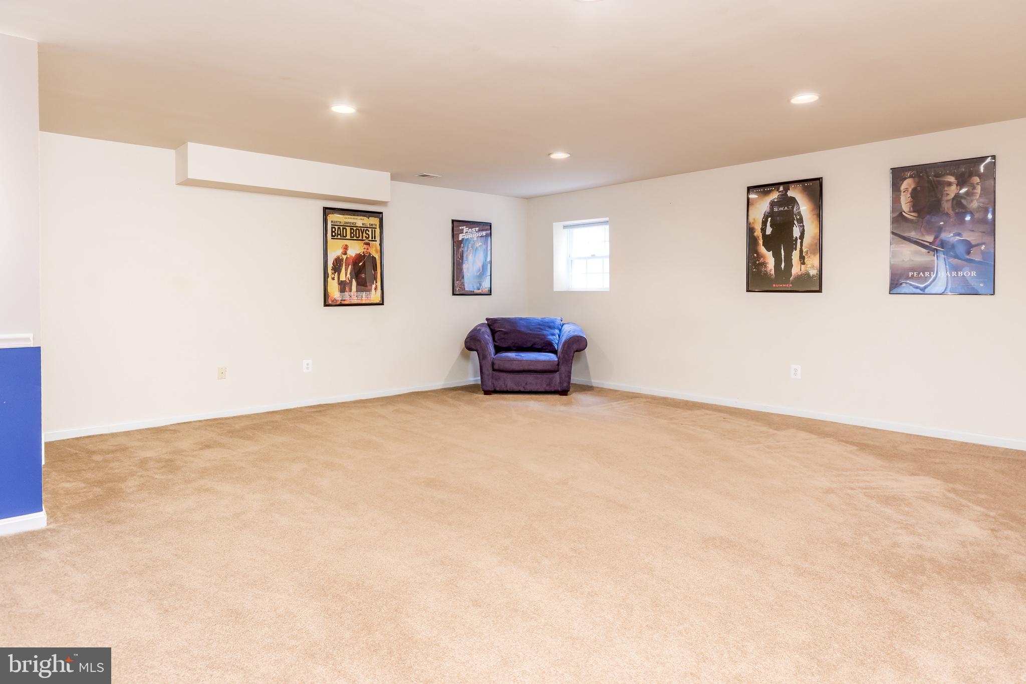 2406 Powderhorn Way Crofton, MD 21114 - Photo 29 of 36 Gallery Image 29
