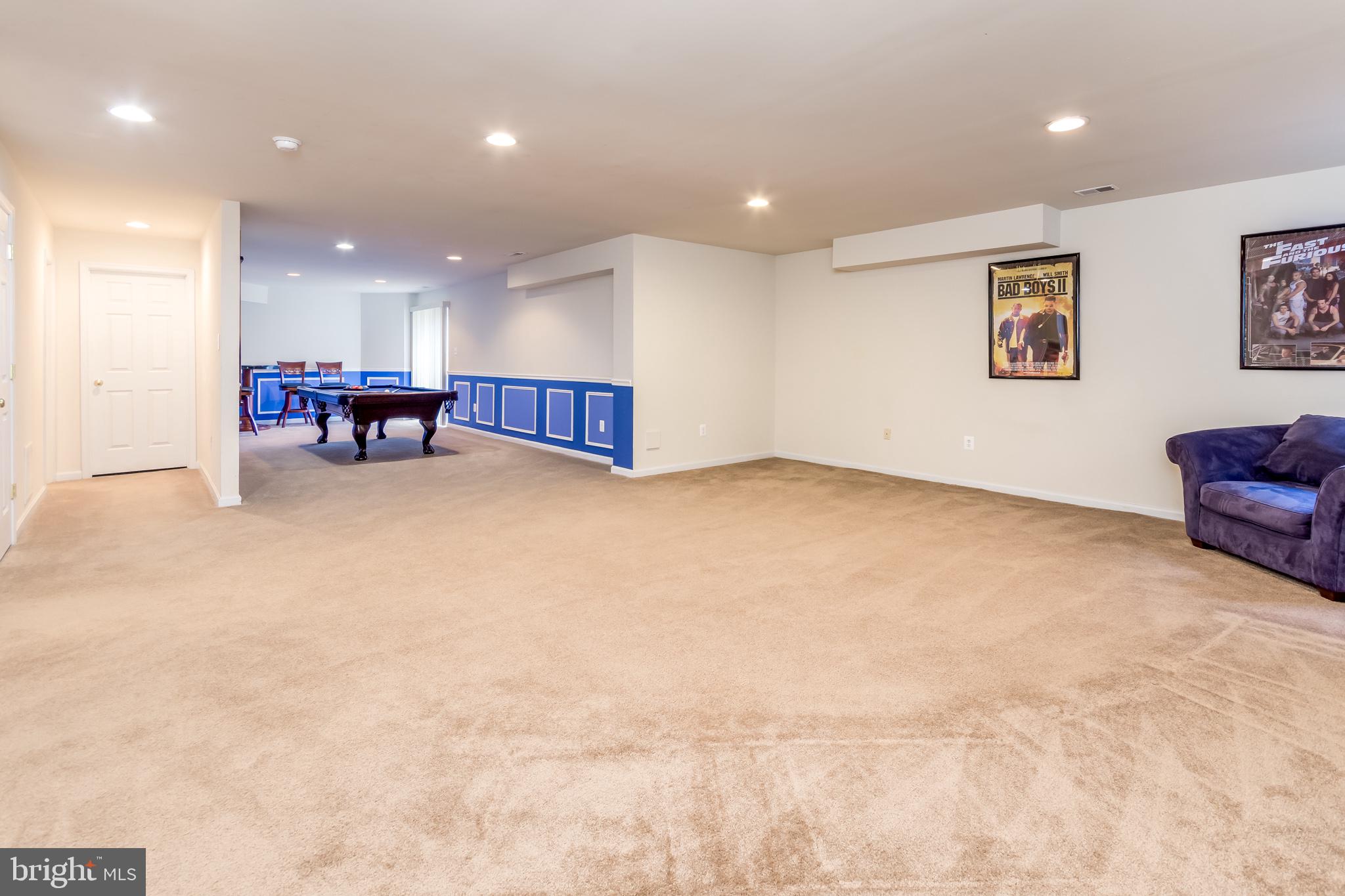 2406 Powderhorn Way Crofton, MD 21114 - Photo 30 of 36 Gallery Image 30
