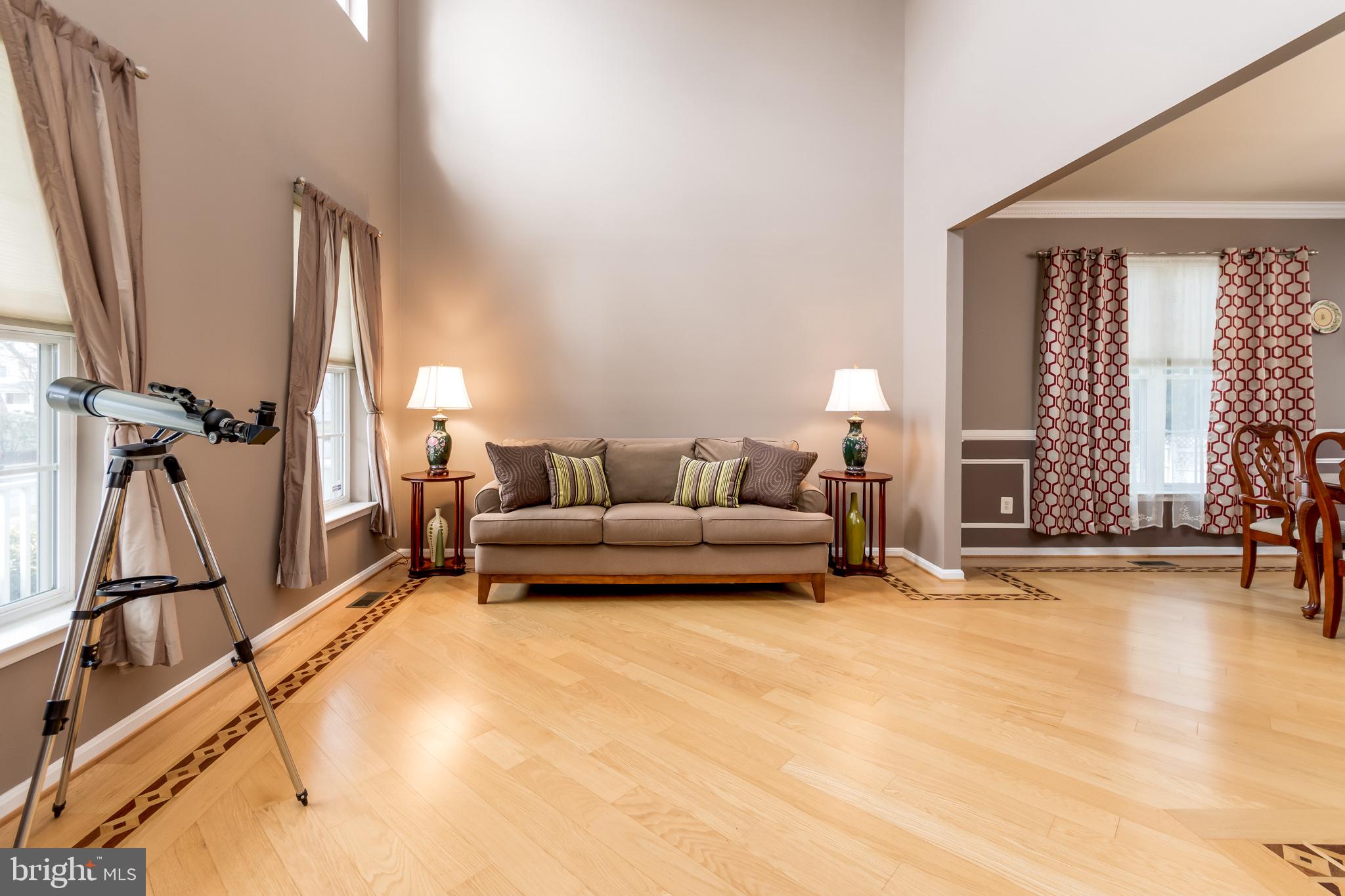 2406 Powderhorn Way Crofton, MD 21114 - Photo 4 of 36 Gallery Image 4