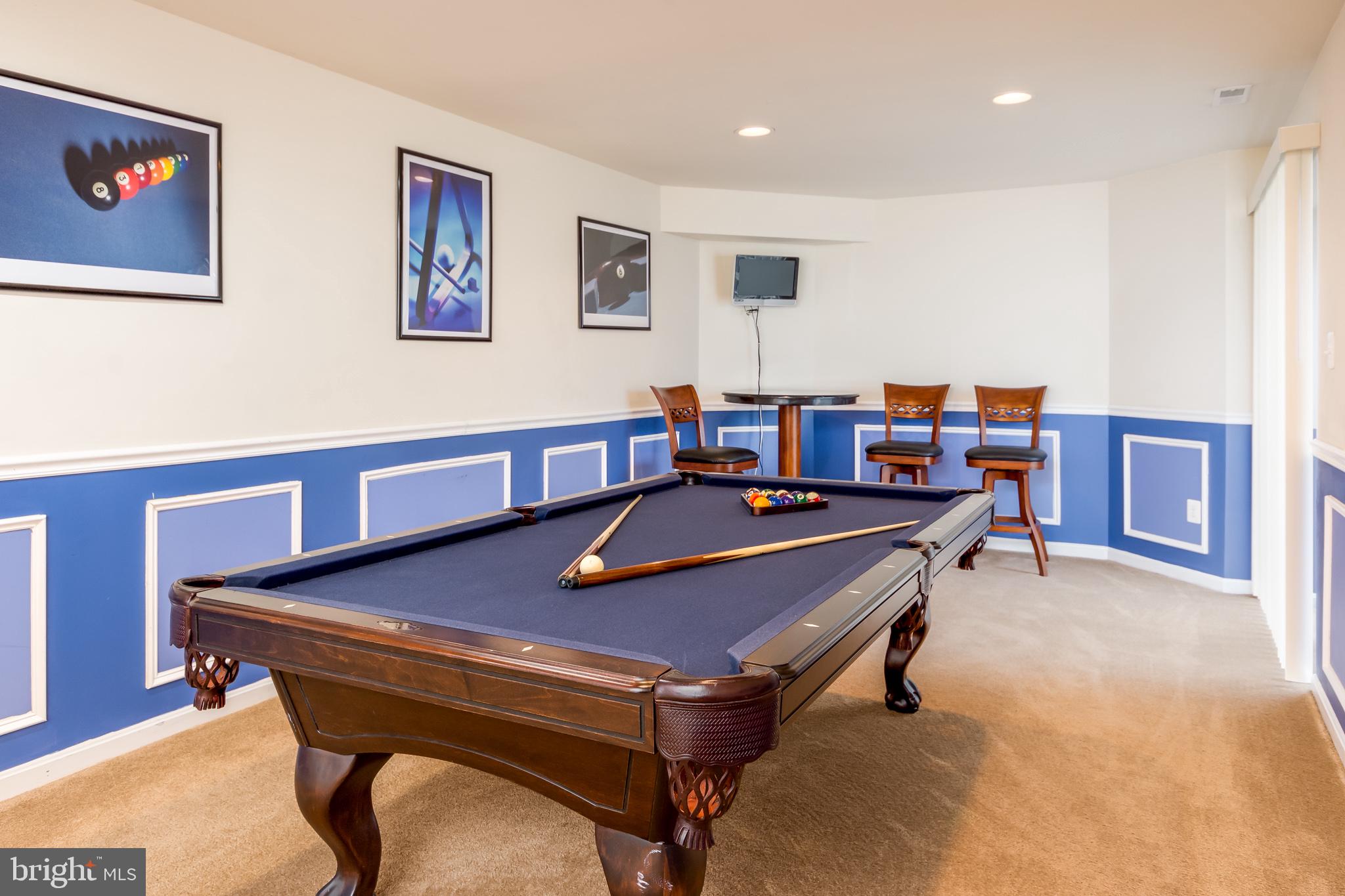 2406 Powderhorn Way Crofton, MD 21114 - Photo 31 of 36 Gallery Image 31