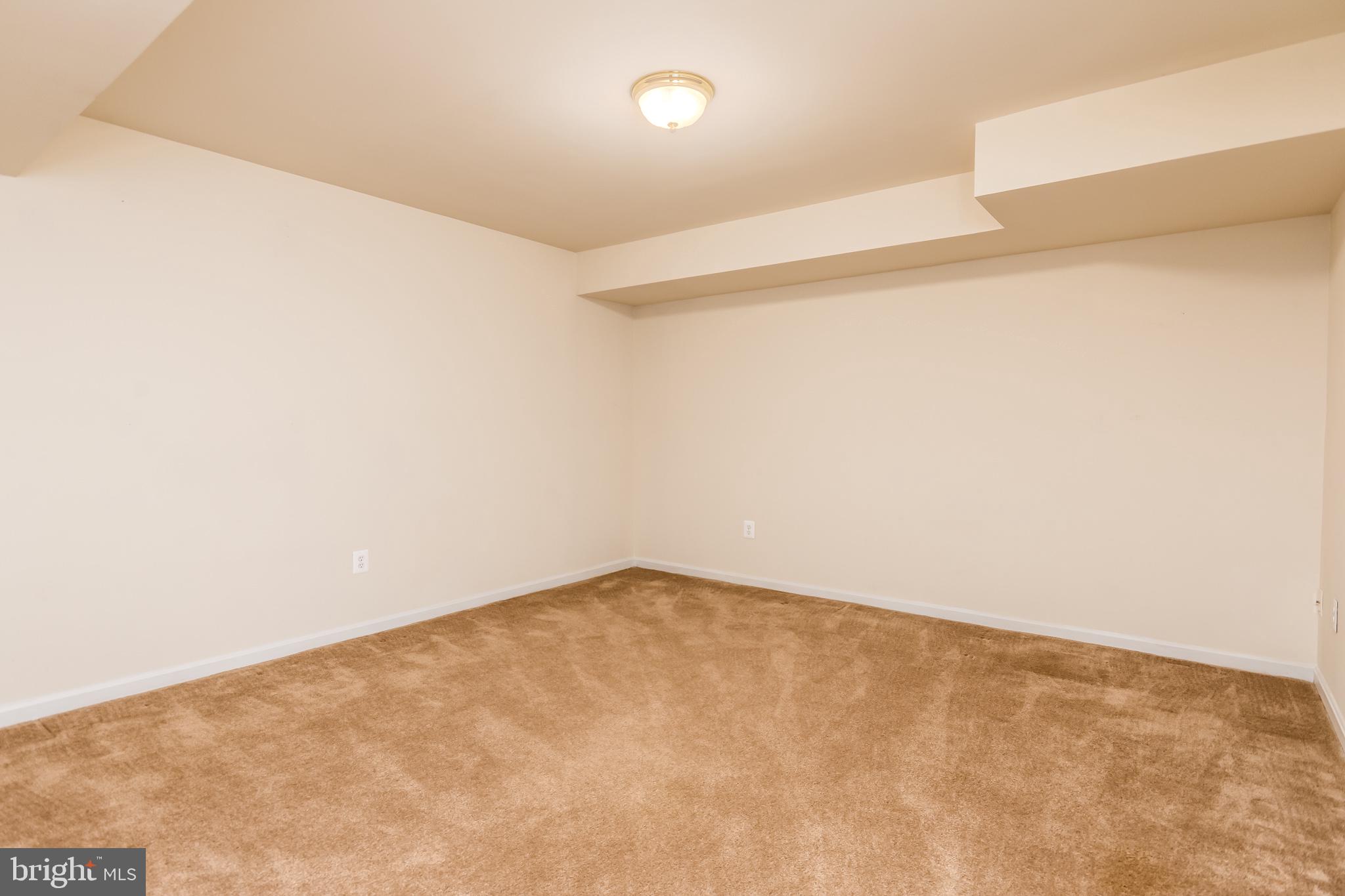 2406 Powderhorn Way Crofton, MD 21114 - Photo 32 of 36 Gallery Image 32