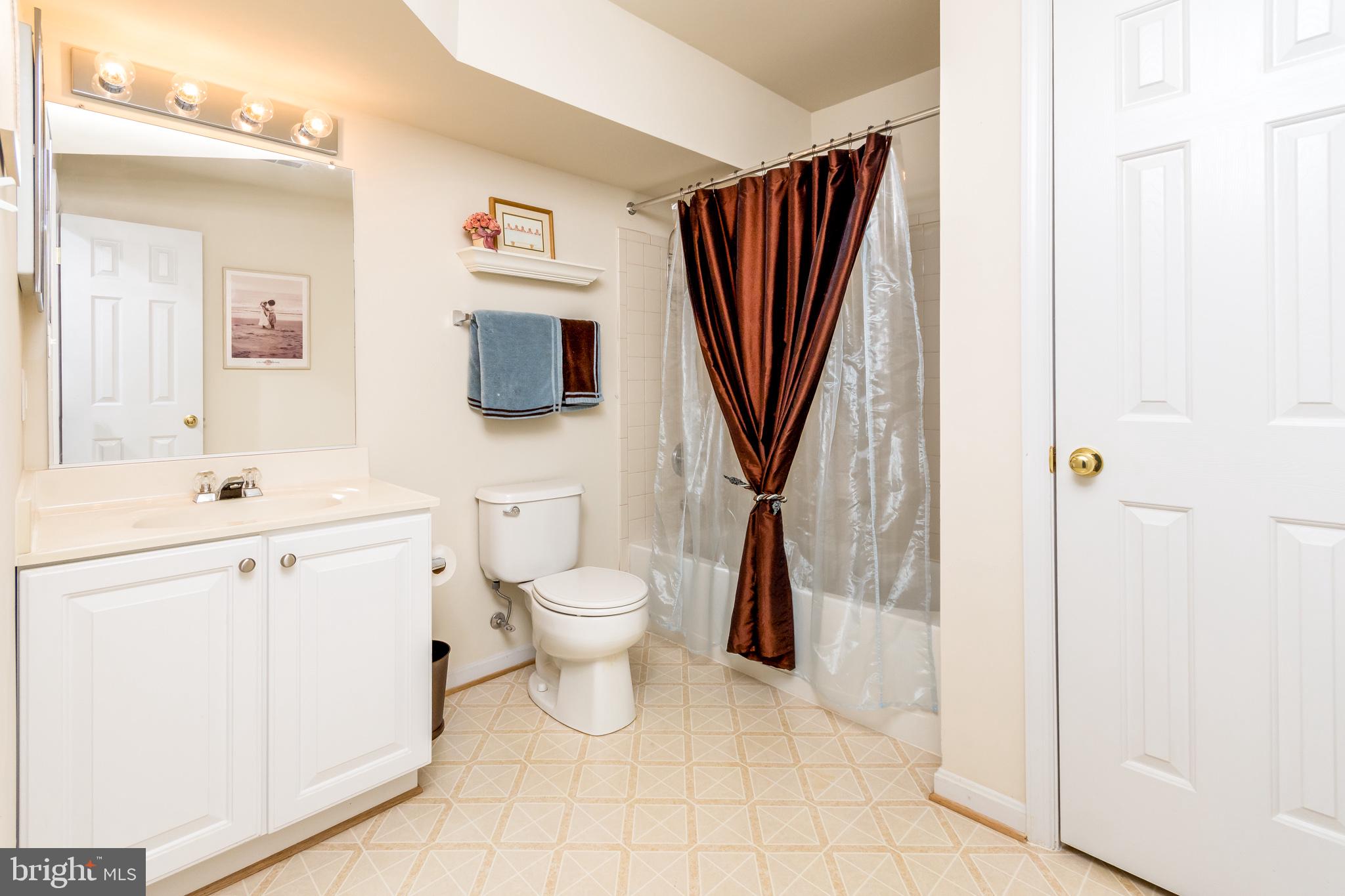 2406 Powderhorn Way Crofton, MD 21114 - Photo 33 of 36 Gallery Image 33