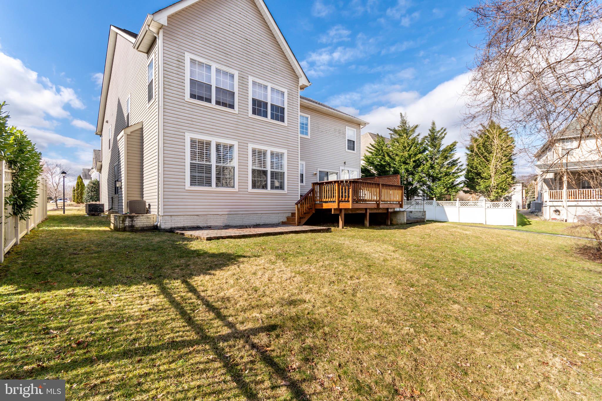 2406 Powderhorn Way Crofton, MD 21114 - Photo 34 of 36 Gallery Image 34