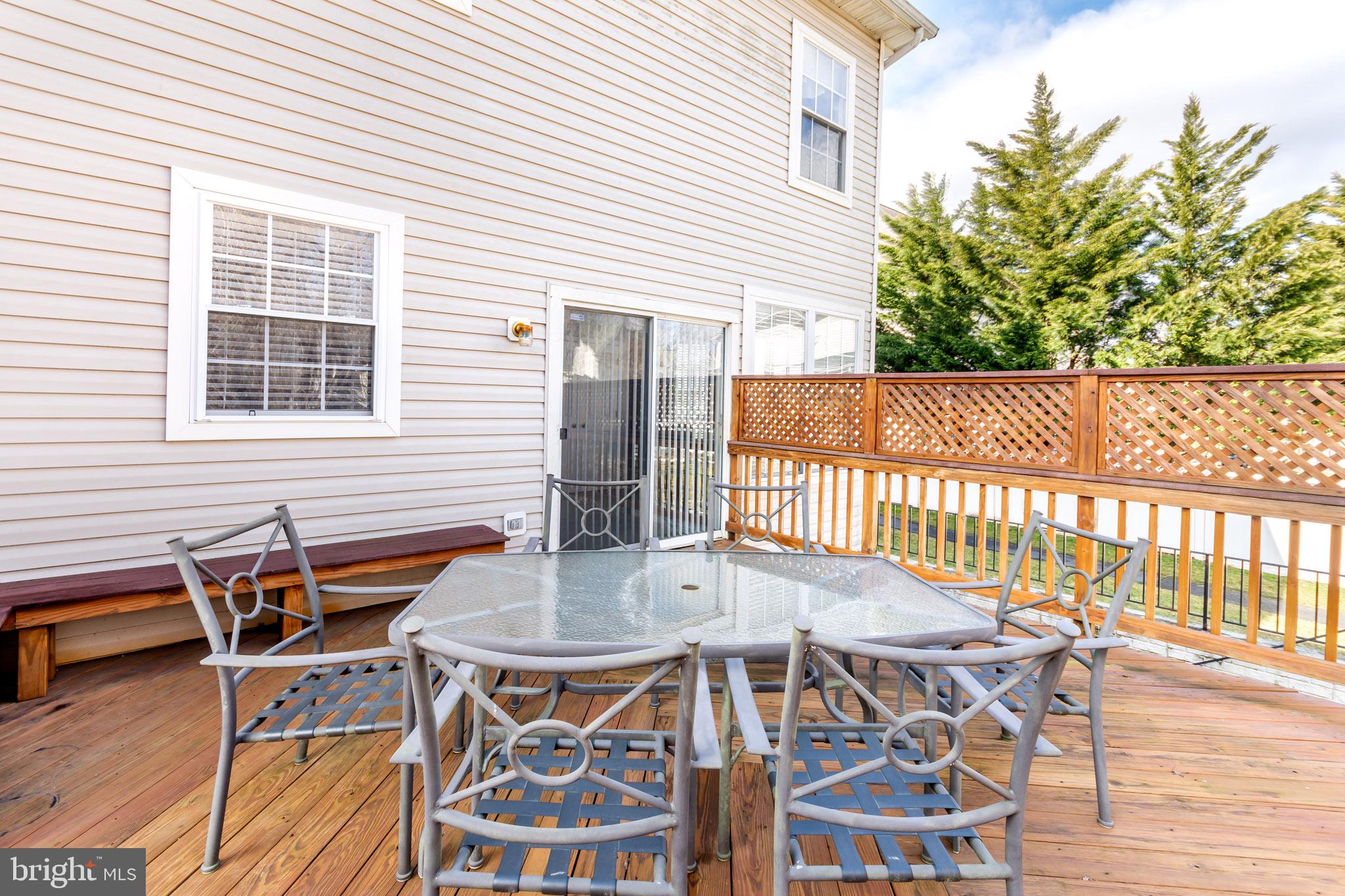 2406 Powderhorn Way Crofton, MD 21114 - Photo 35 of 36 Gallery Image 35