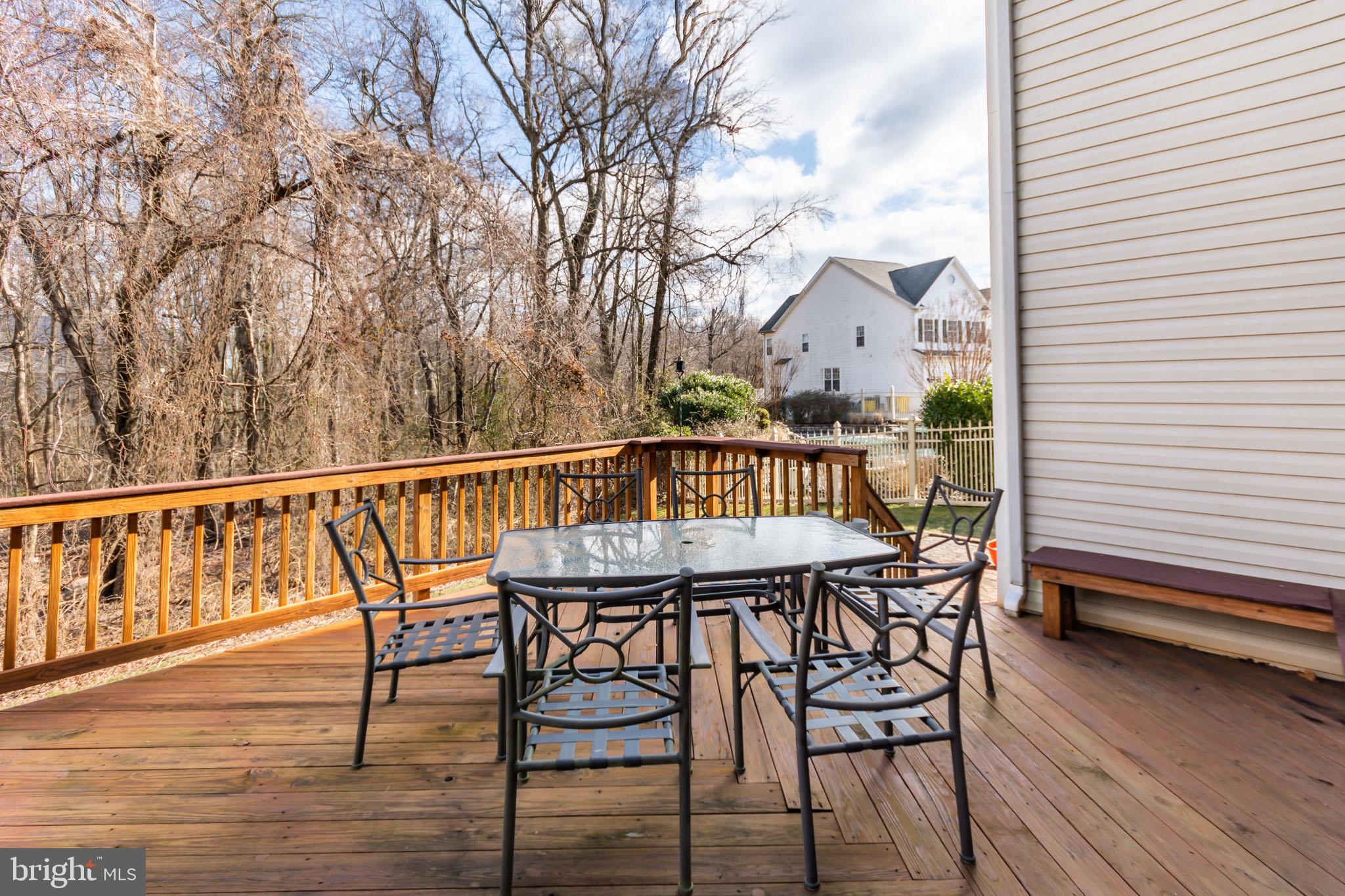 2406 Powderhorn Way Crofton, MD 21114 - Photo 36 of 36 Gallery Image 36