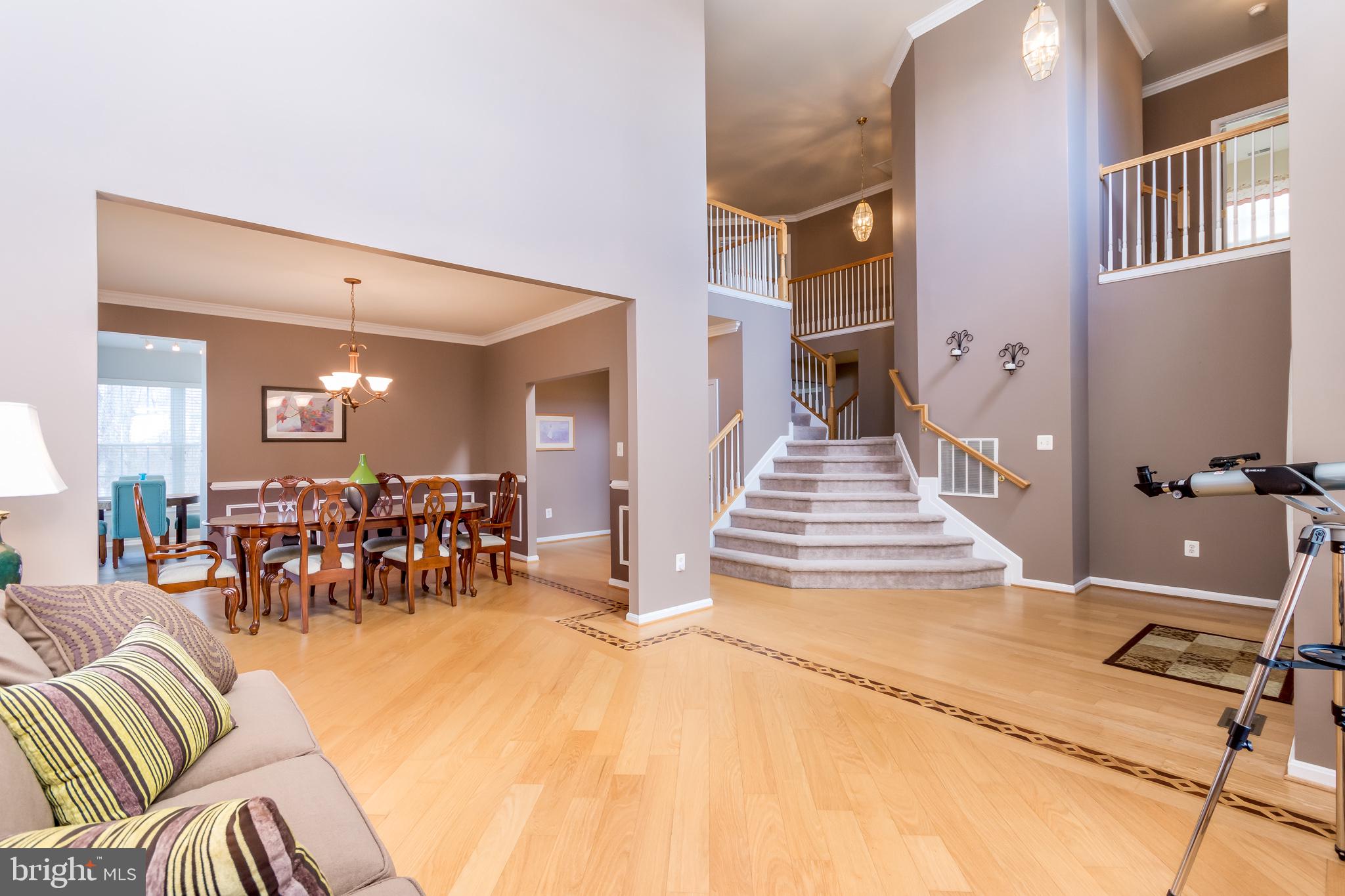 2406 Powderhorn Way Crofton, MD 21114 - Photo 5 of 36 Gallery Image 5