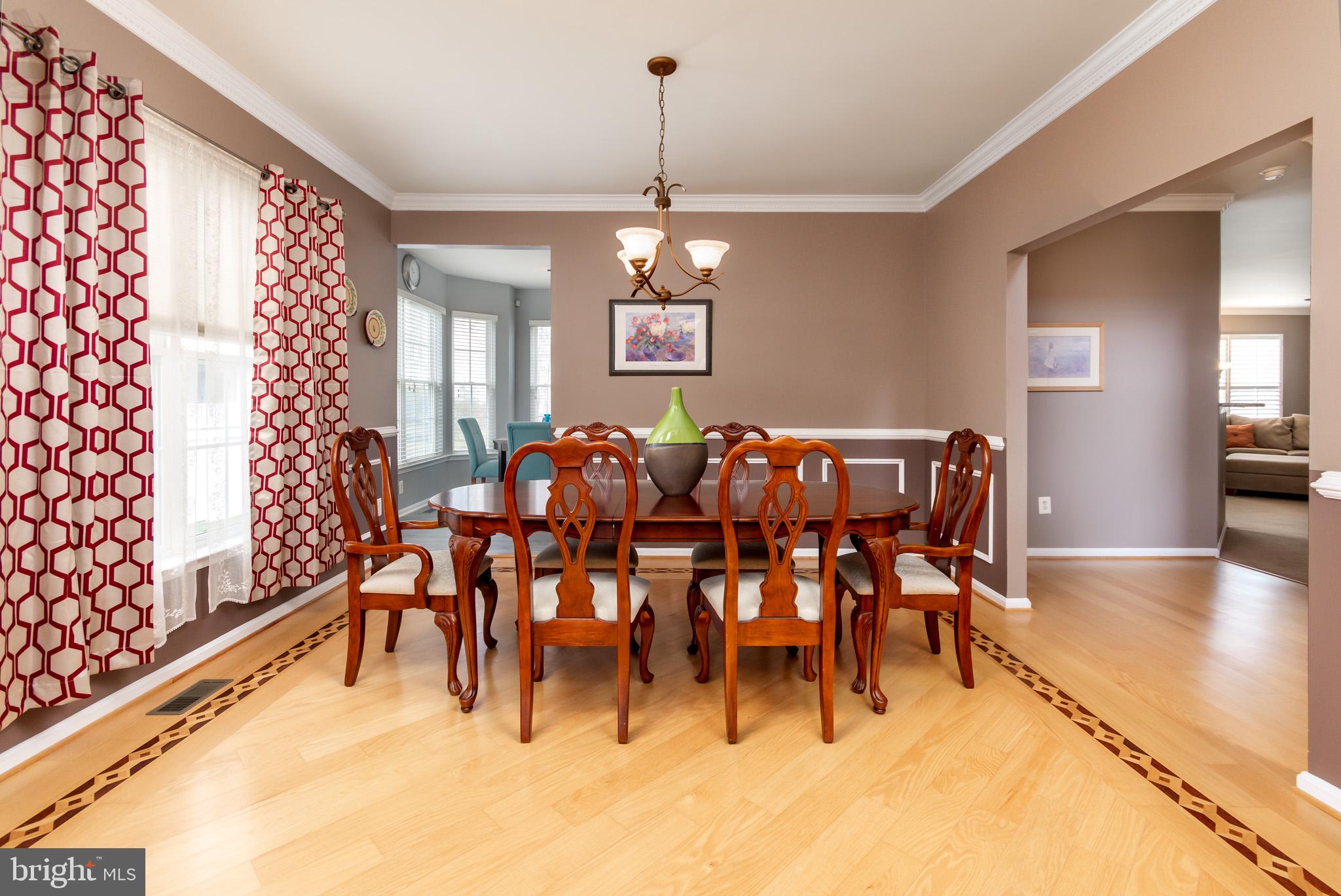 2406 Powderhorn Way Crofton, MD 21114 - Photo 6 of 36 Gallery Image 6