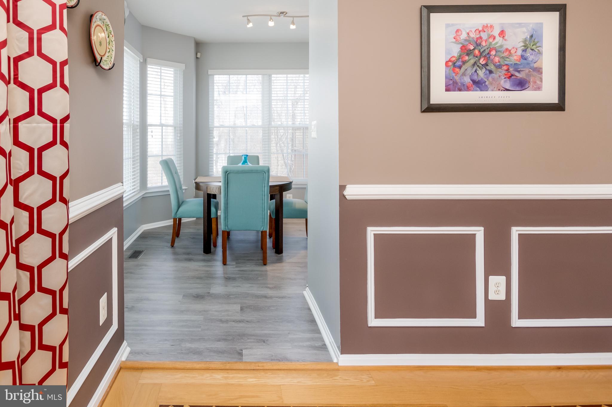 2406 Powderhorn Way Crofton, MD 21114 - Photo 7 of 36 Gallery Image 7