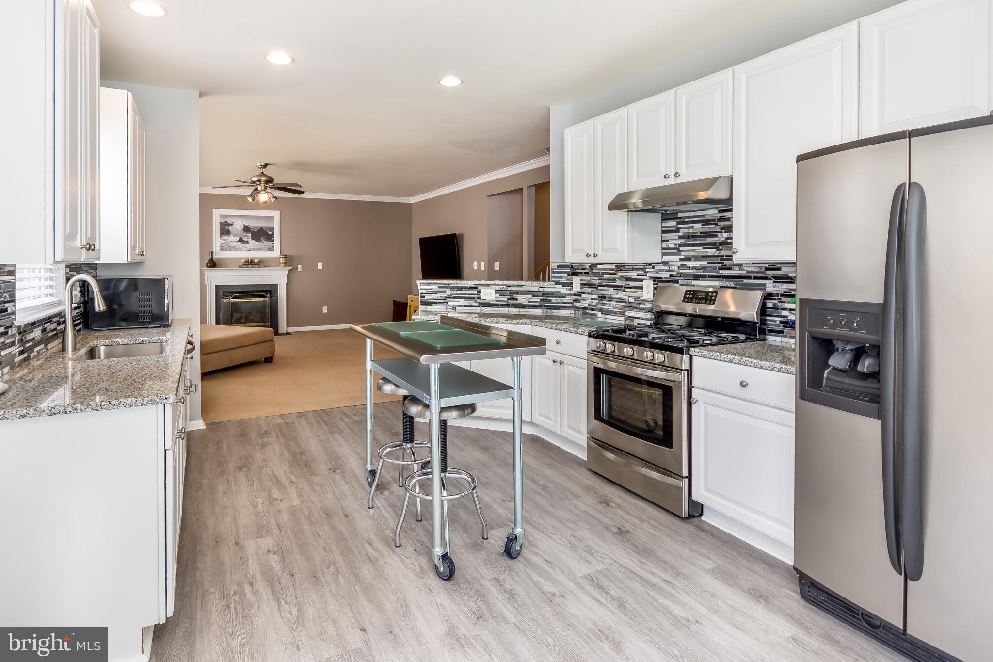 2406 Powderhorn Way Crofton, MD 21114 - Photo 10 of 36 Gallery Image 10