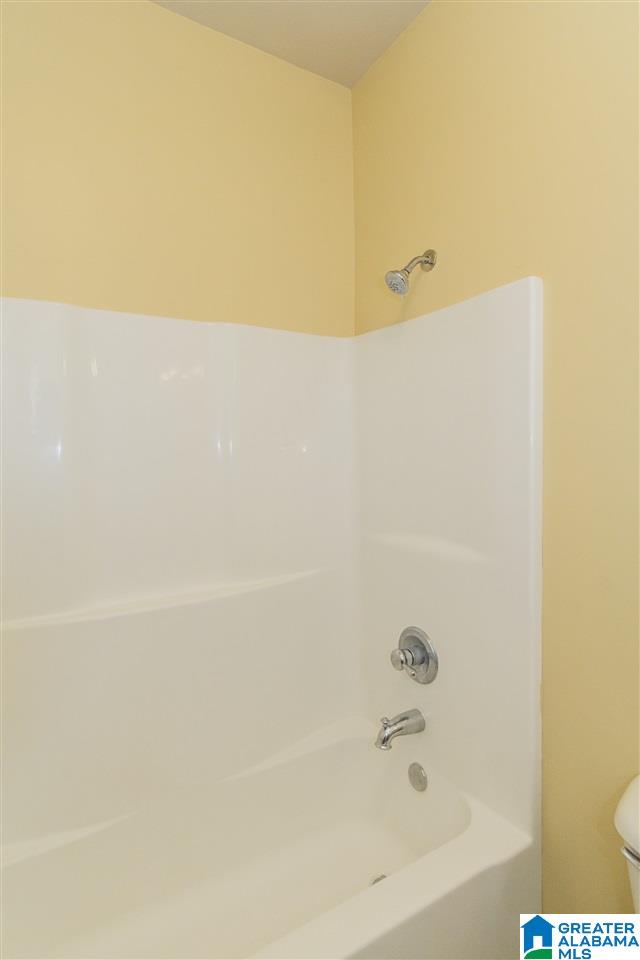 1106 Emerald Ridge Drive Calera, AL 35040 - Photo 24 of 33