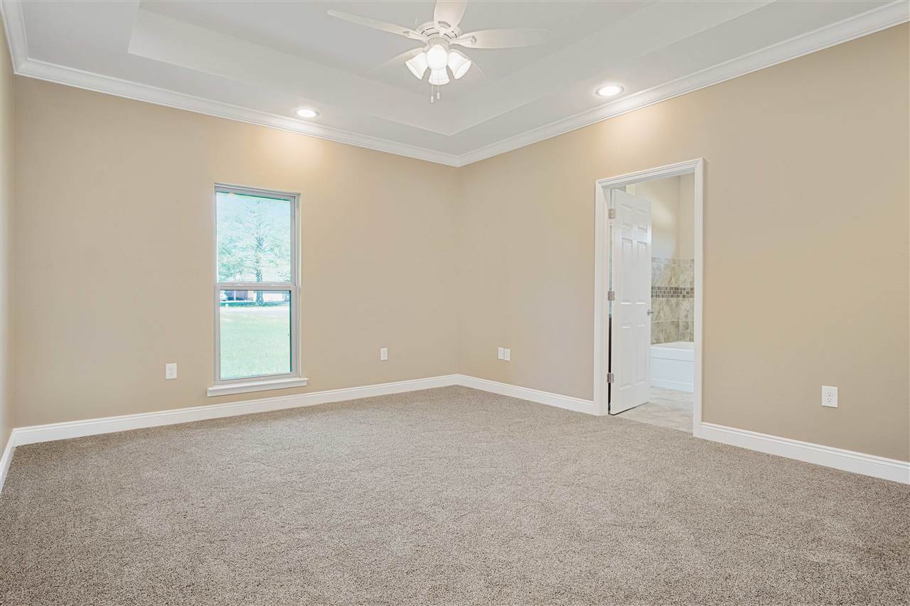 16444 Beasley Road Foley, AL 36535 - Photo 15 of 36