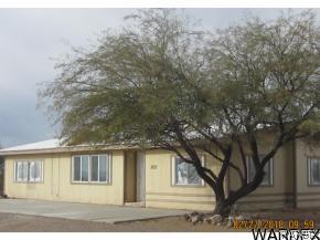 3757 Eloy Road Golden Valley, AZ 86413 - Photo 1 of 36 Gallery Image 1