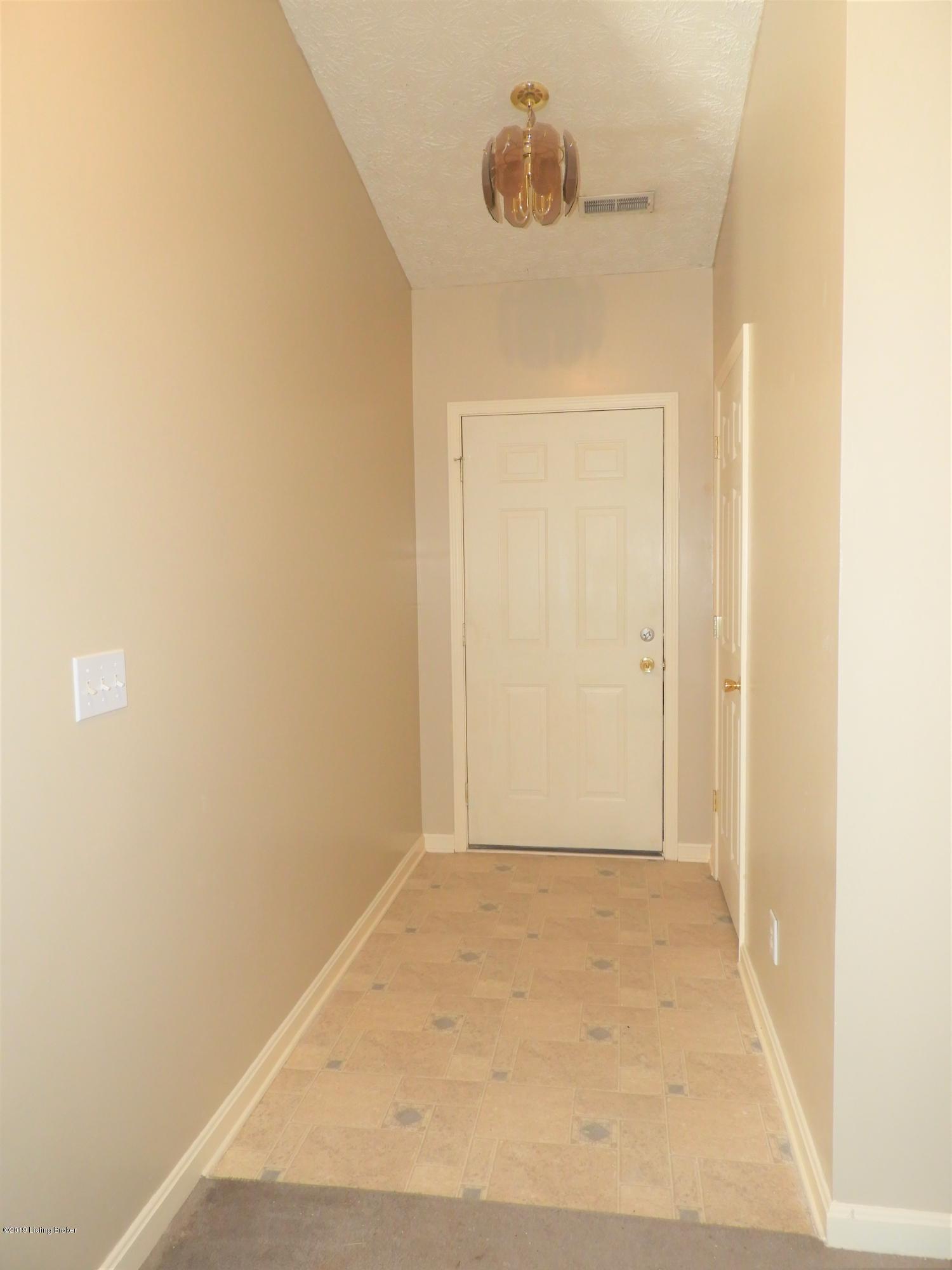 1669 Martin Hill Road Shepherdsville, KY 40165 - Photo 14 of 27 DSCN0619