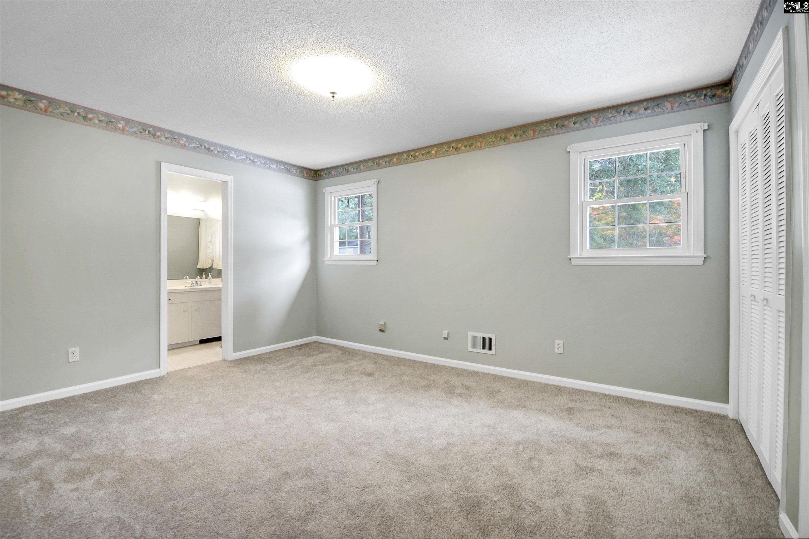 596 Valley Ridge Road Swansea, SC 29160 - Photo 27 of 45
