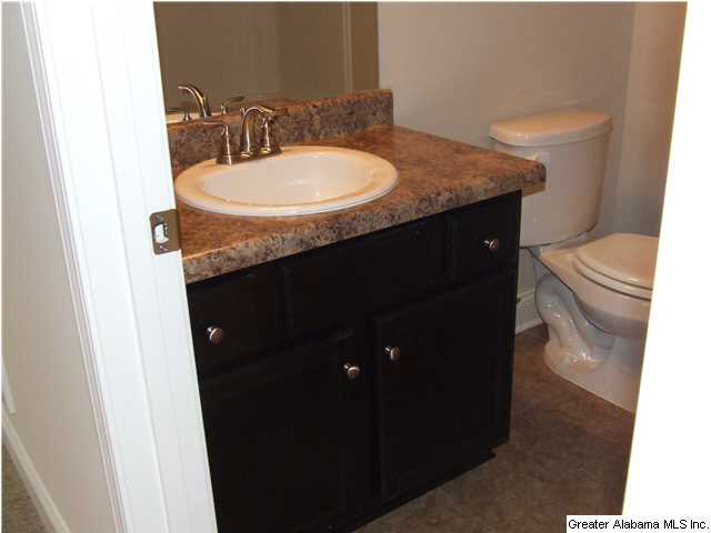 405 Marsh Circle Calera, AL 35040 - Photo 15 of 23
