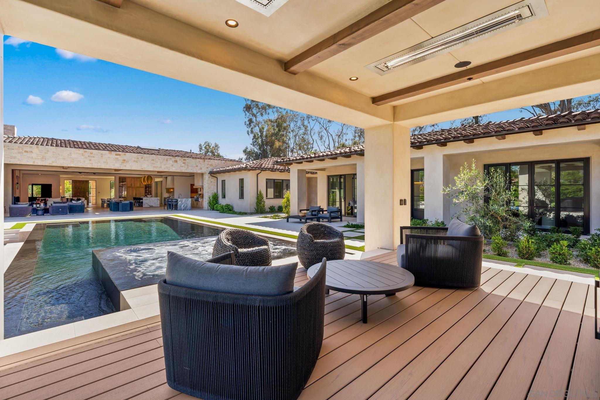 16345 Los Arboles Rancho Santa Fe, CA 92067 - Photo 32 of 32