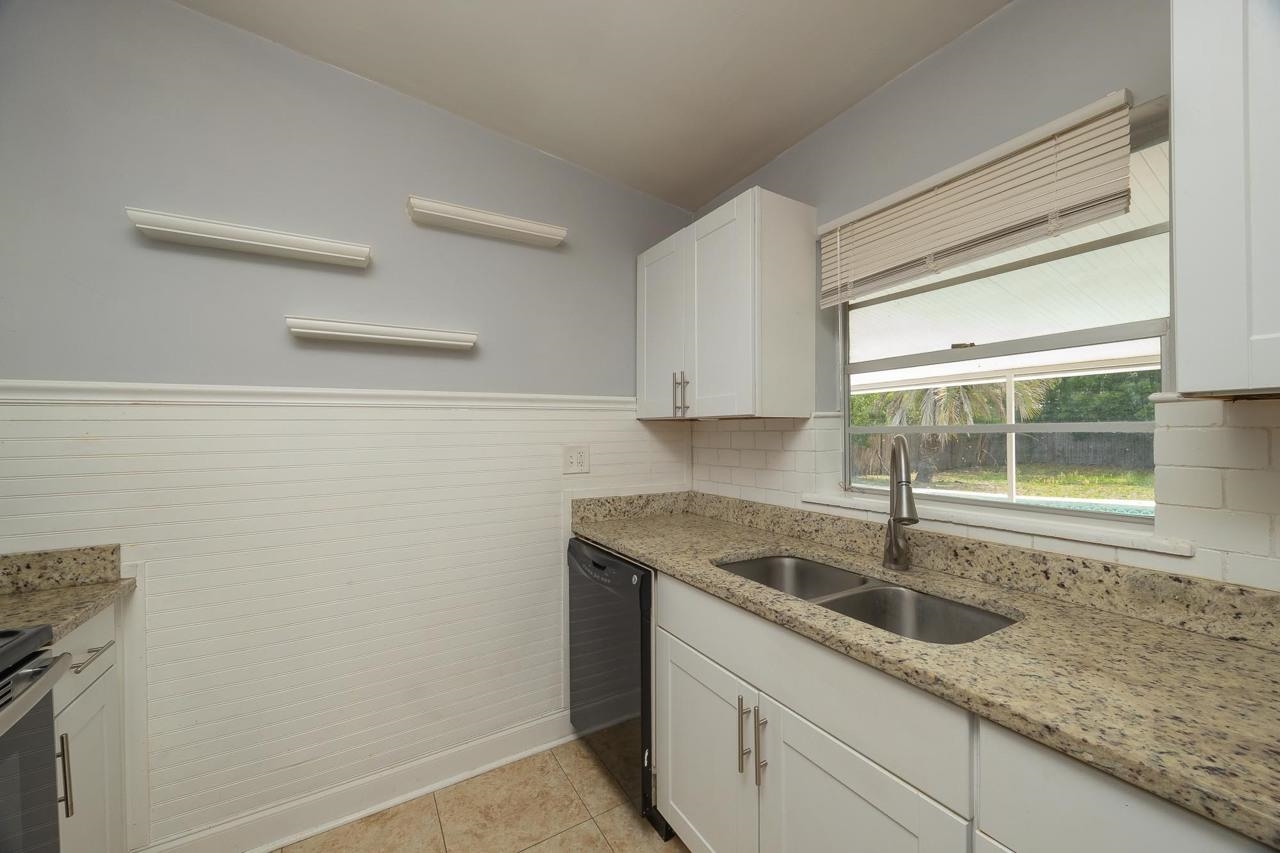 1763 Lawson Road Jacksonville, FL 32246 - Photo 19 of 47