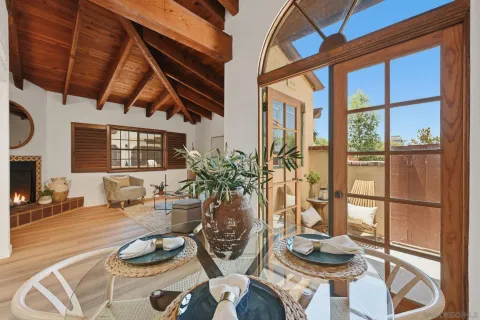 $649,000 | 2618 Juan Street, Unit 2, San Diego, CA 92110