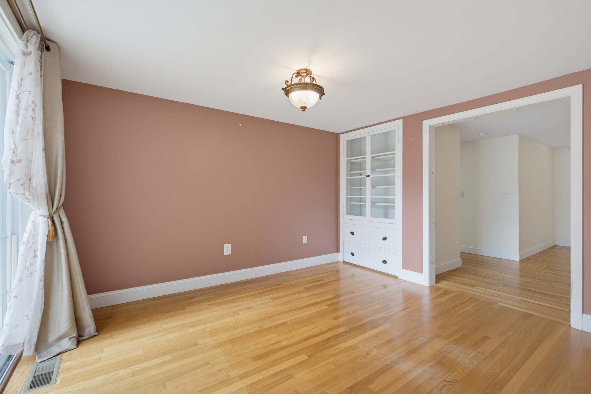 35 Pleasant Street Newfields, NH 03856 - Photo 18 of 58 Gallery Image 18