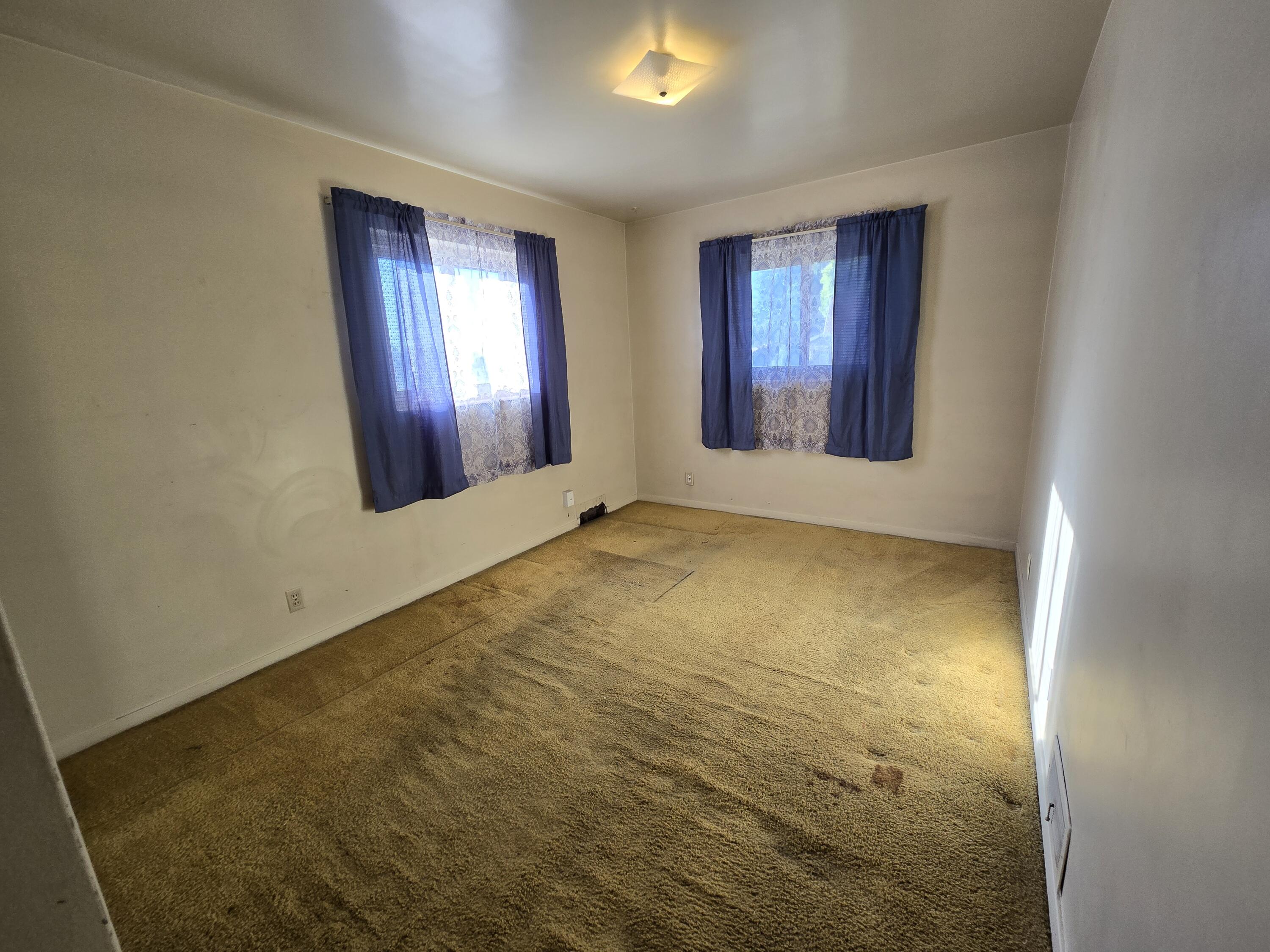 3414 Fowler Avenue Ogden, UT 84403 - Photo 28 of 39 Bedroom up 1