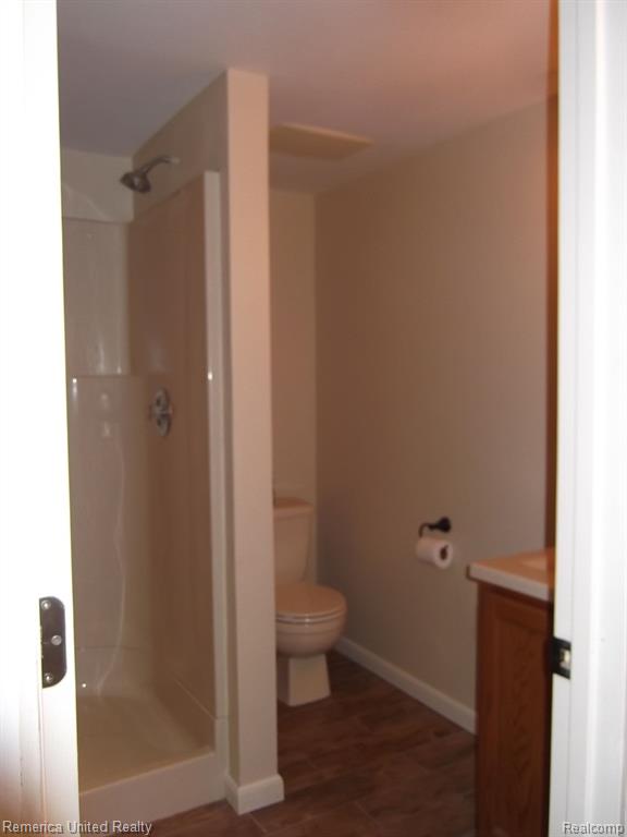 9551 Currie Road Northville, MI 48167 - Photo 22 of 24