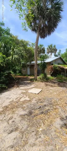 $150,000 | 2920 Township Road, Malabar, FL 32950