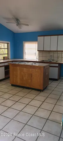 $150,000 | 2920 Township Road, Malabar, FL 32950