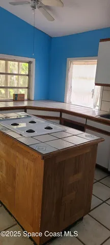 $150,000 | 2920 Township Road, Malabar, FL 32950