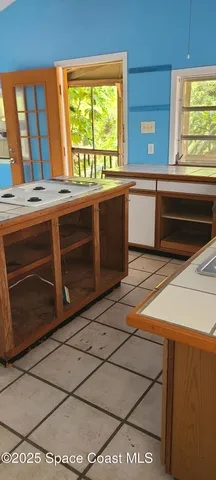 $150,000 | 2920 Township Road, Malabar, FL 32950