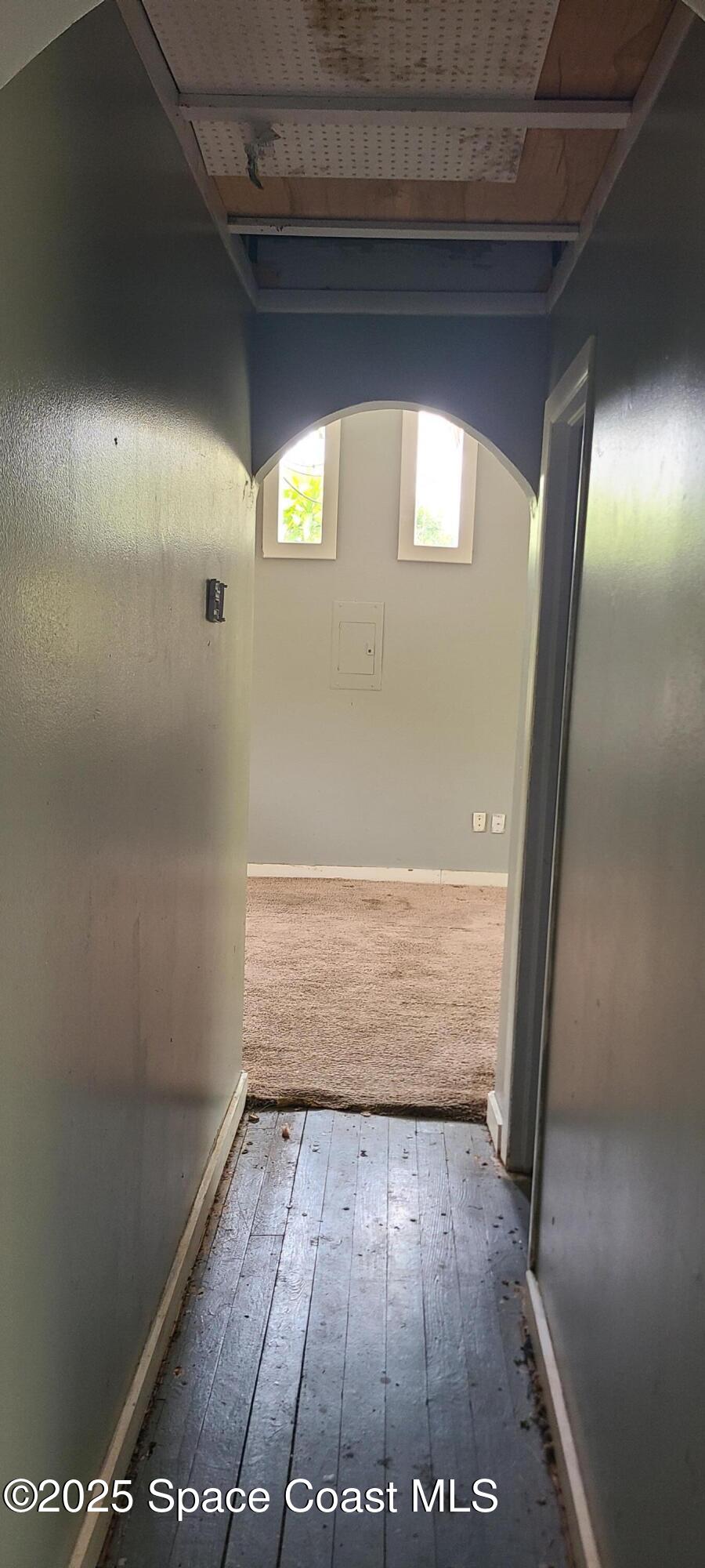 2920 Township Road Malabar, FL 32950 - Photo 14 of 28 20250422_143455