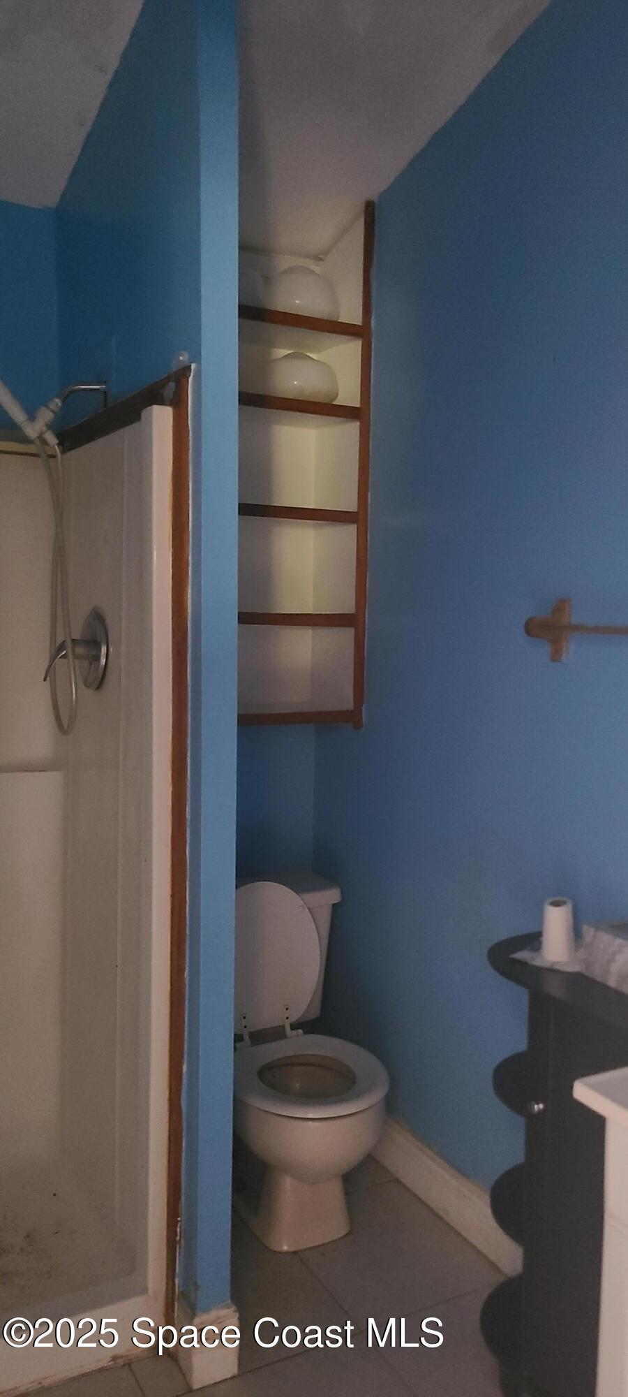 2920 Township Road Malabar, FL 32950 - Photo 15 of 28 20250422_143505