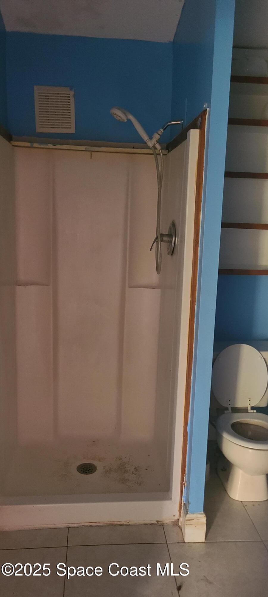 2920 Township Road Malabar, FL 32950 - Photo 16 of 28 20250422_143510