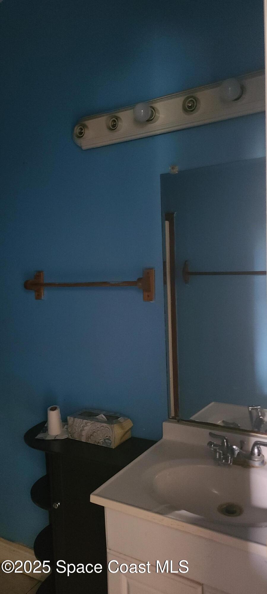 2920 Township Road Malabar, FL 32950 - Photo 17 of 28 20250422_143515